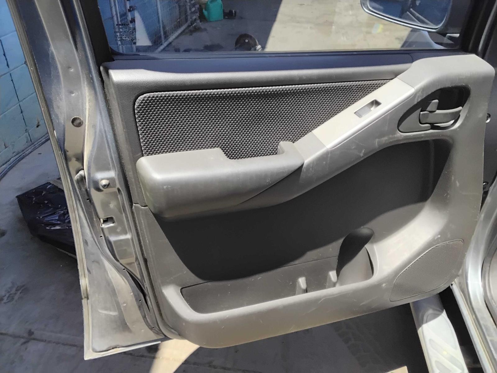 Vehiclexml314854457140060459.image