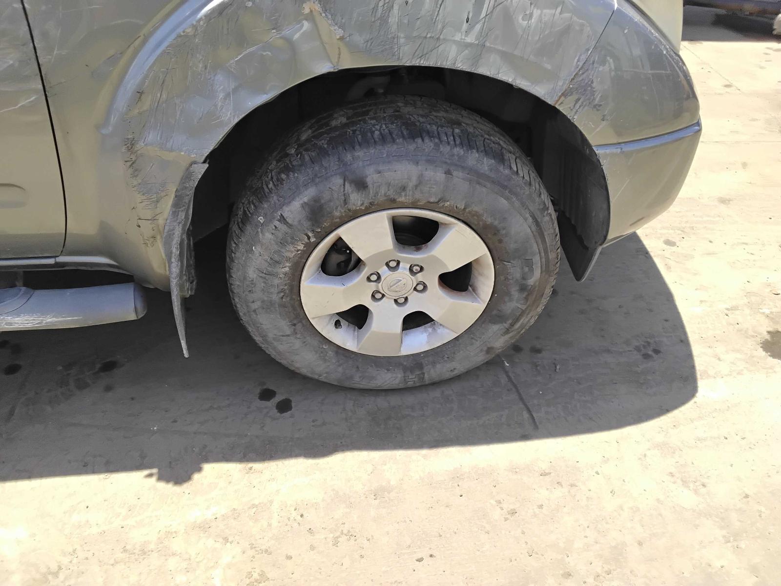 Vehiclexml3171130869417729171.image