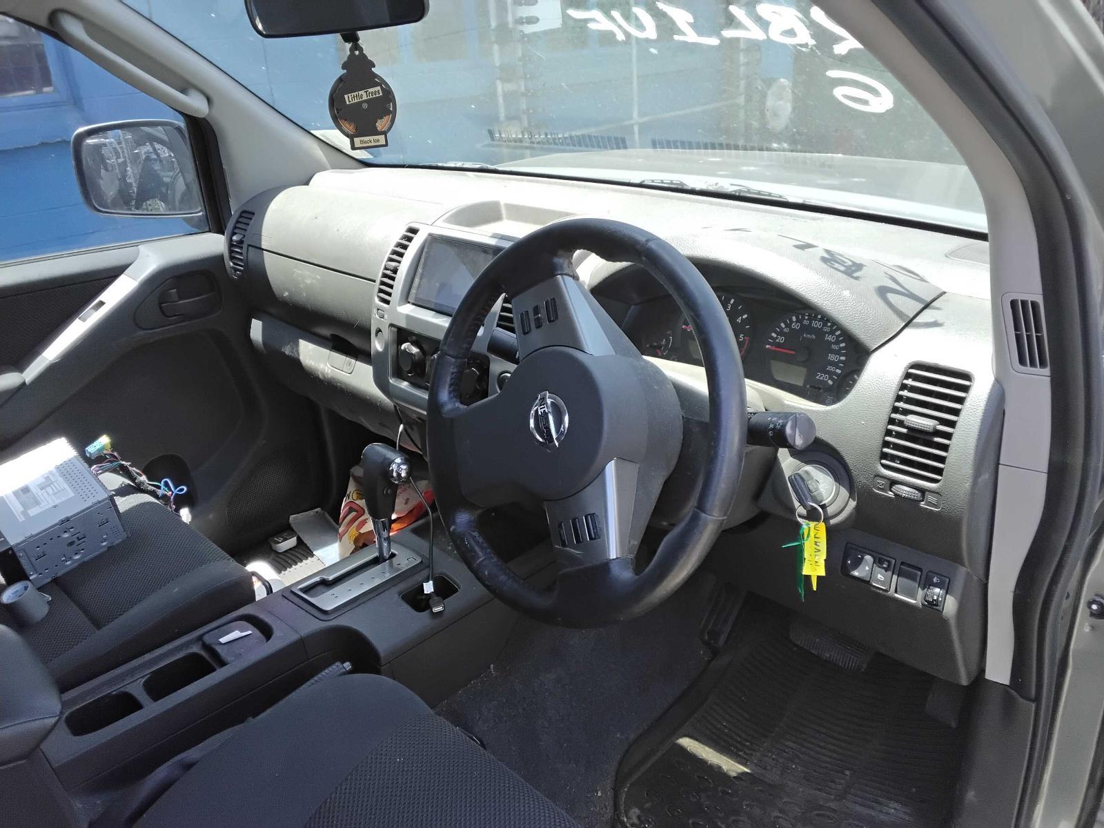 Vehiclexml3186425107356559284.image