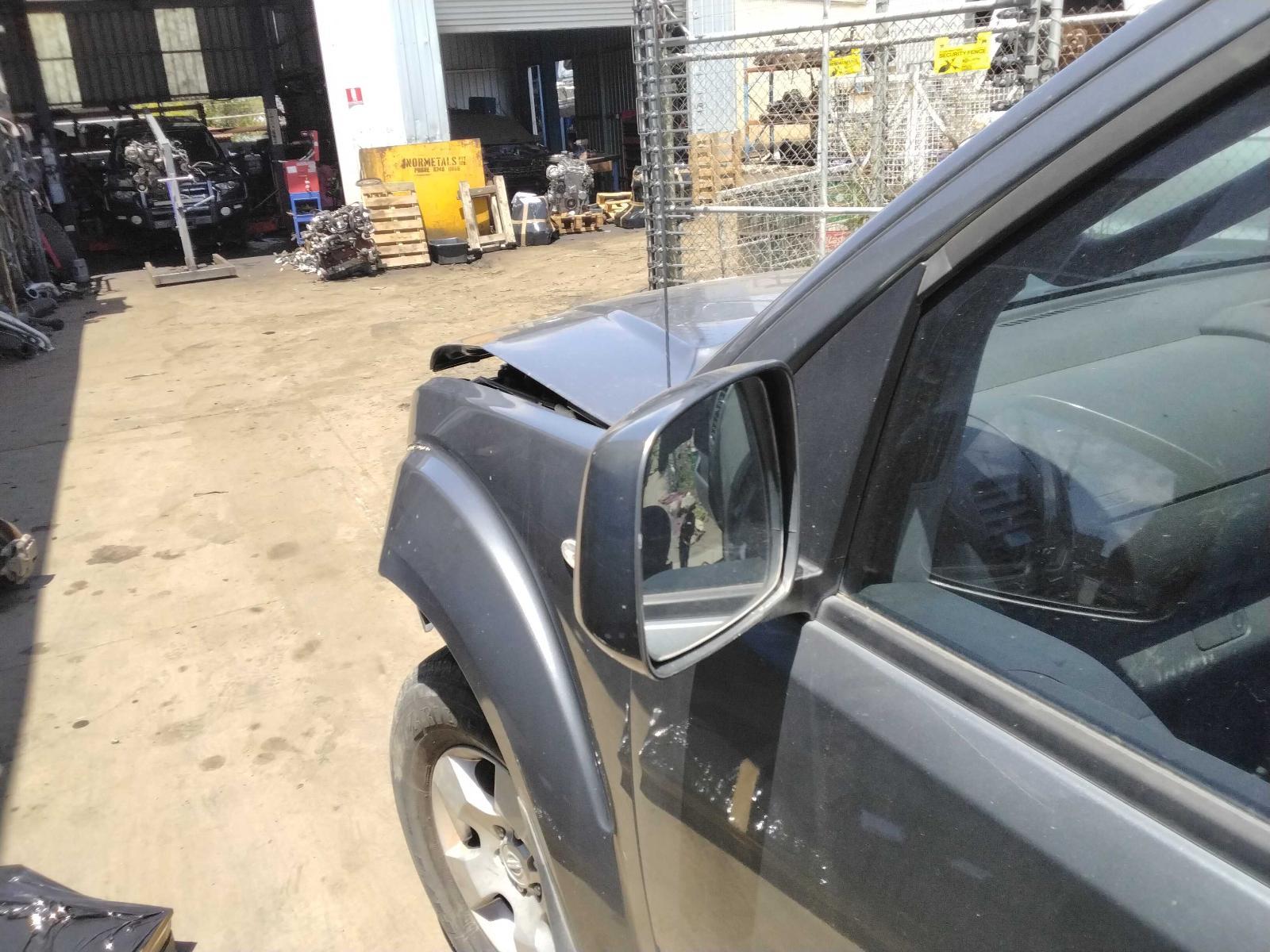 Vehiclexml3279842122347319152.image