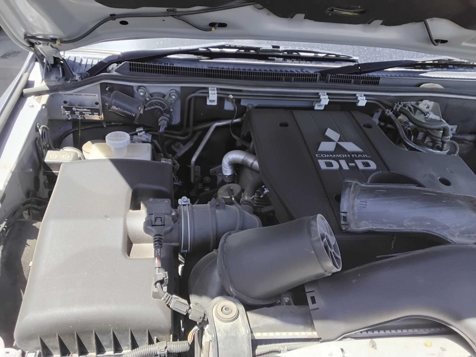 Vehiclexml334508512041364525.image