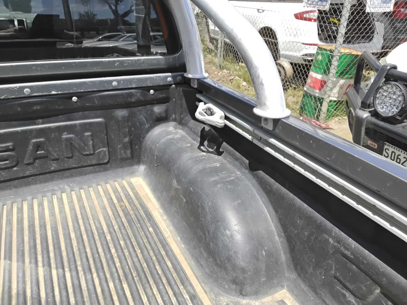 Vehiclexml3542395455972035320.image