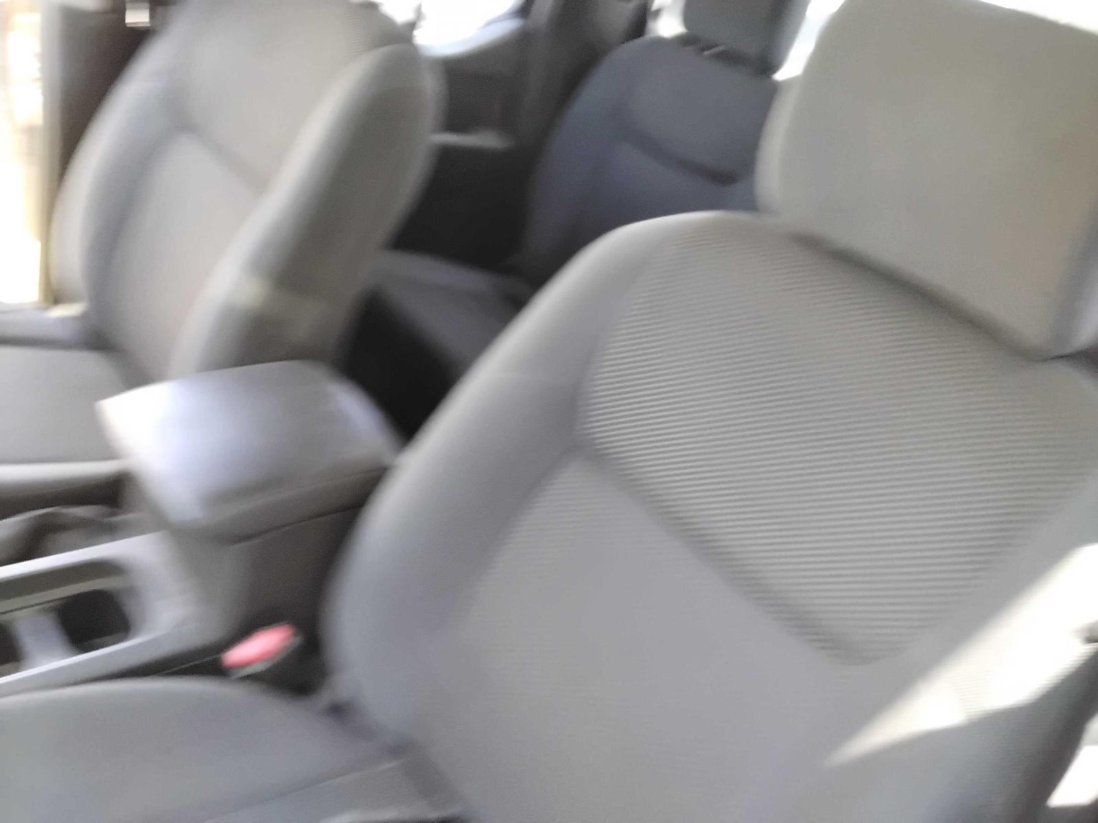 Vehiclexml36963800056901368.image