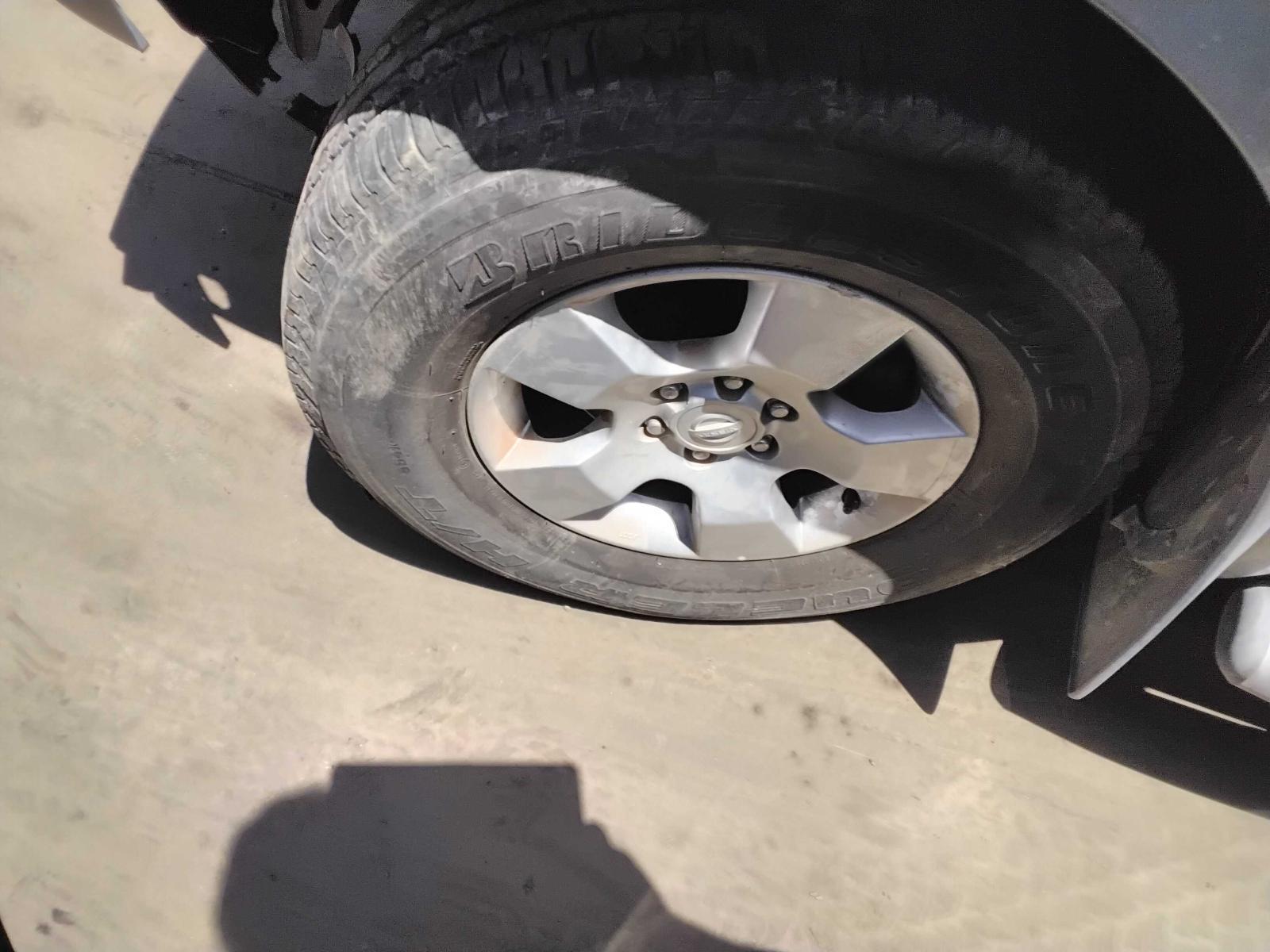 Vehiclexml3696690360537546589.image