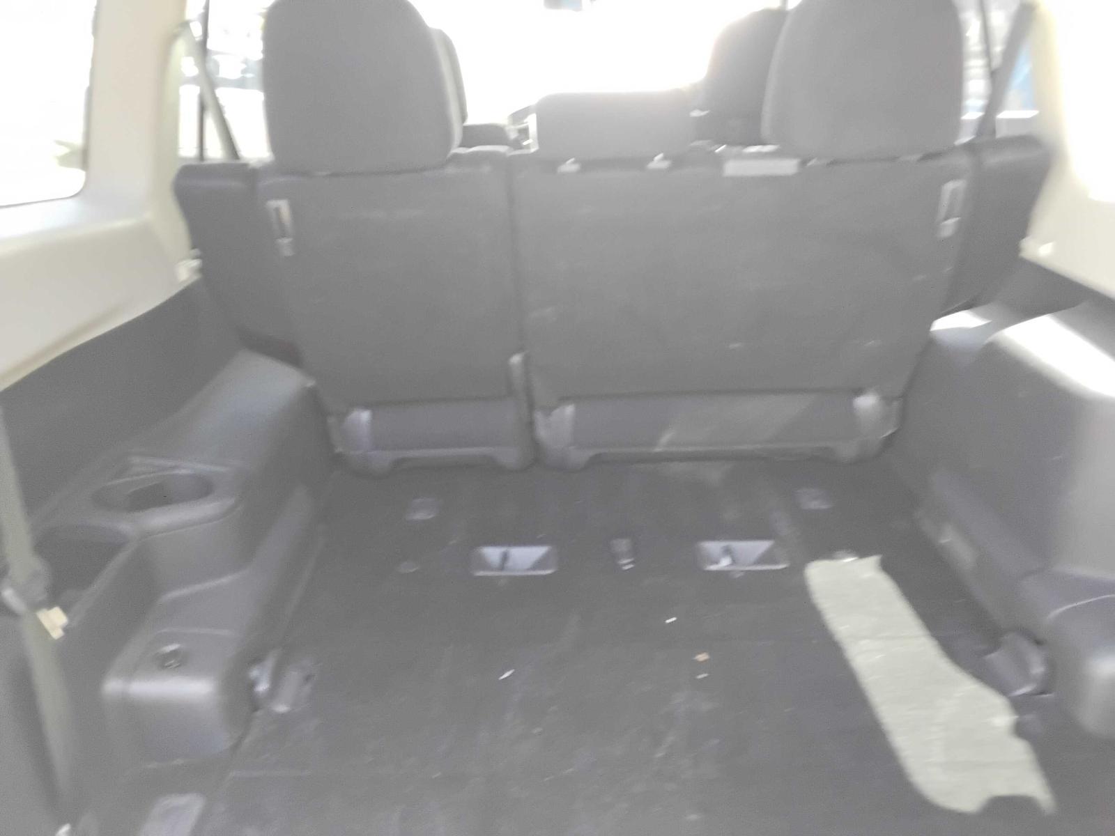 Vehiclexml3834008576363316514.image