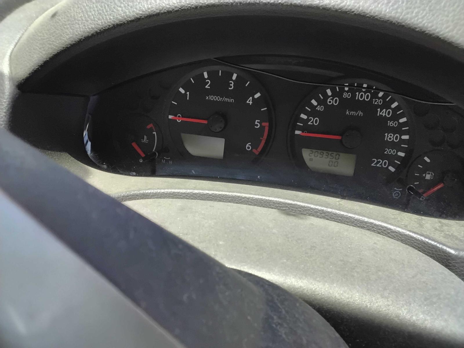 Vehiclexml388200173331674895.image