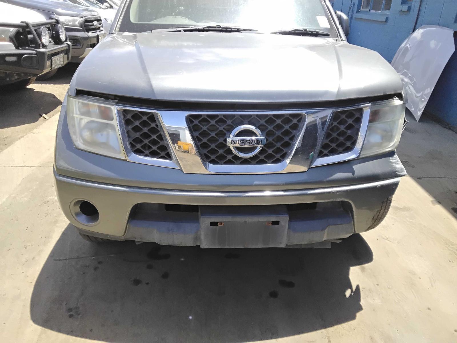 Vehiclexml3937604434049982816.image