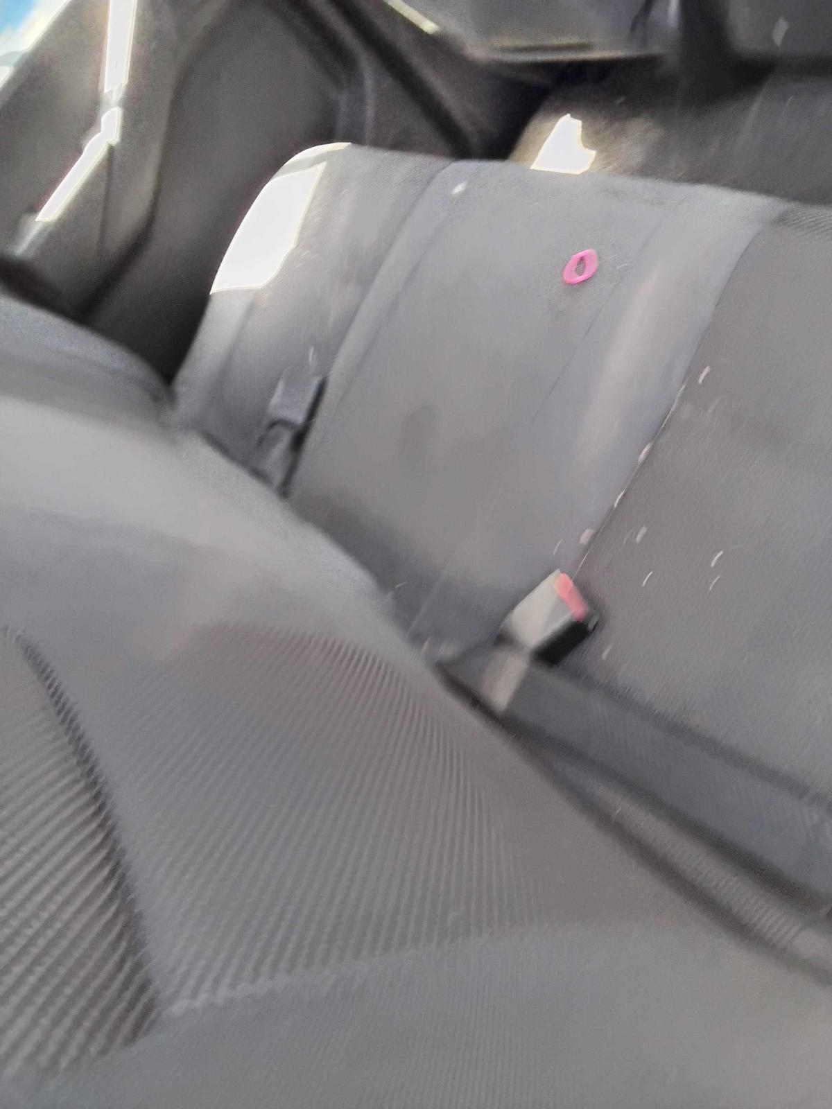 Vehiclexml4145316231982350724.image