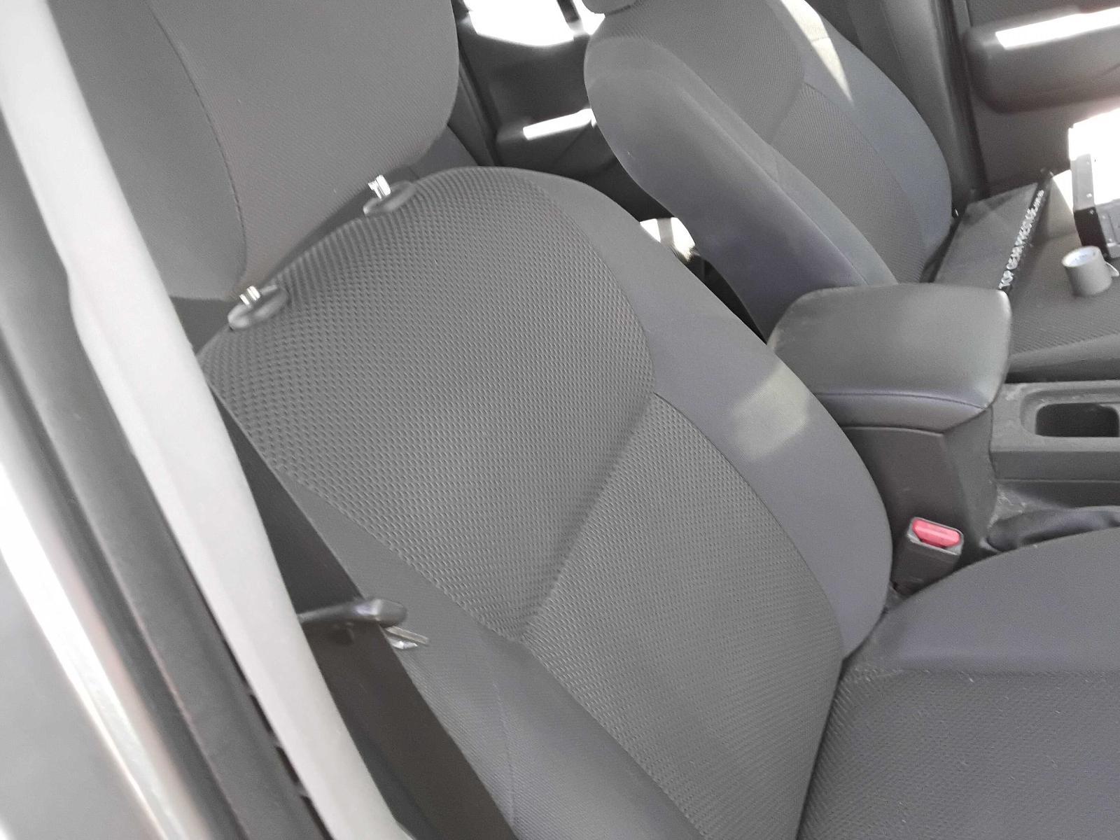 Vehiclexml4327224844150708545.image