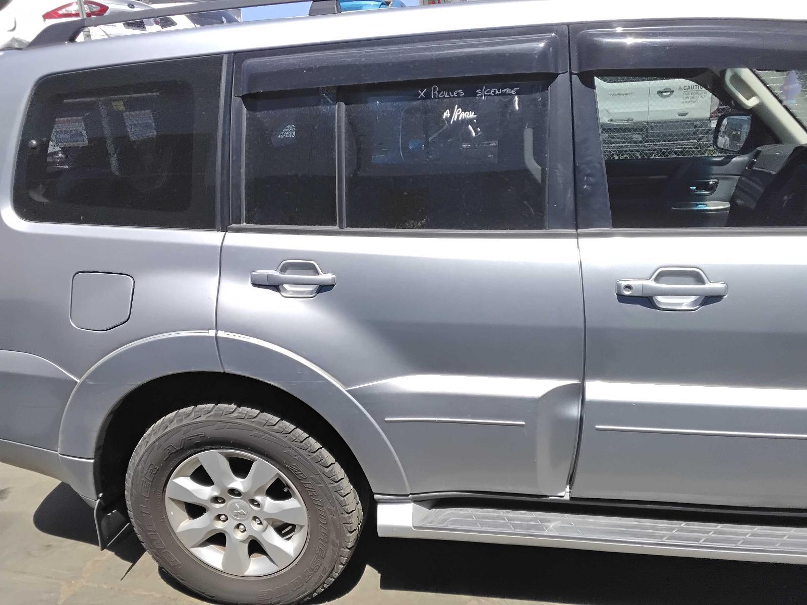 Vehiclexml4328025209203229909.image