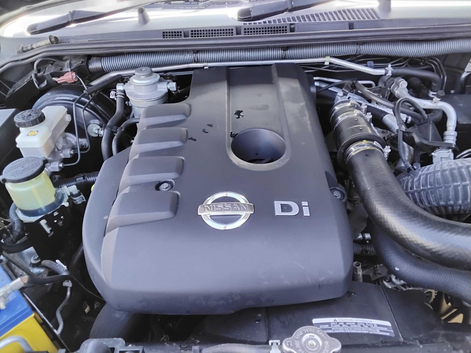 Vehiclexml4363109048371332485.image