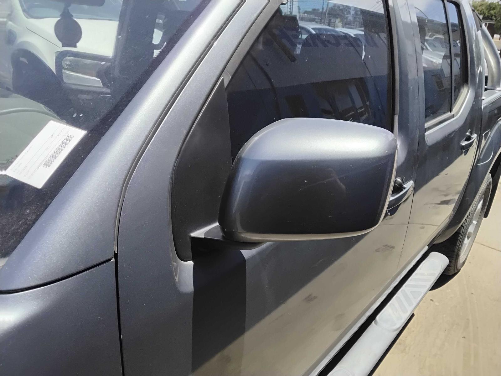 Vehiclexml4475728076858625634.image