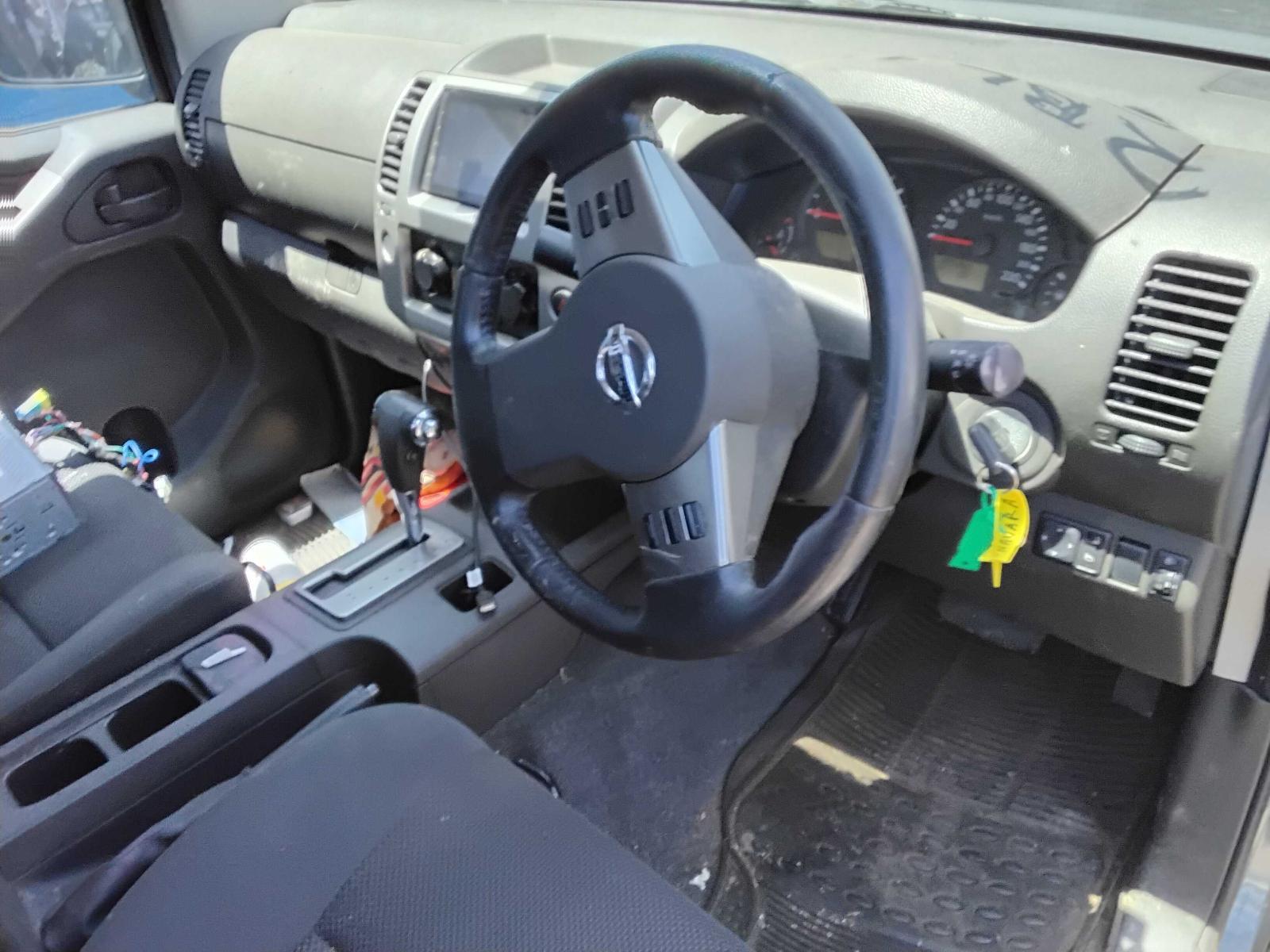 Vehiclexml4516752227720661322.image