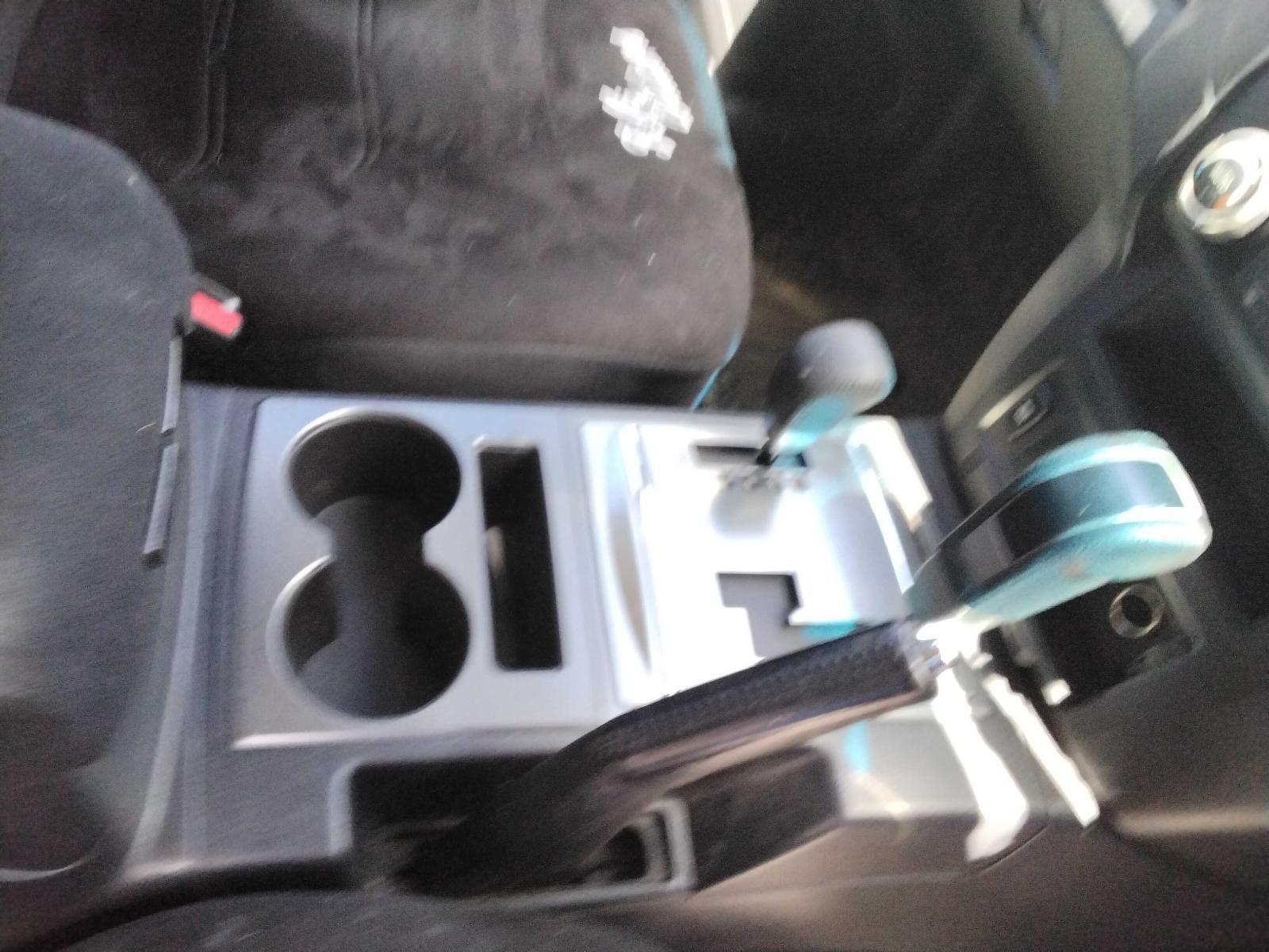 Vehiclexml4518433673488784638.image