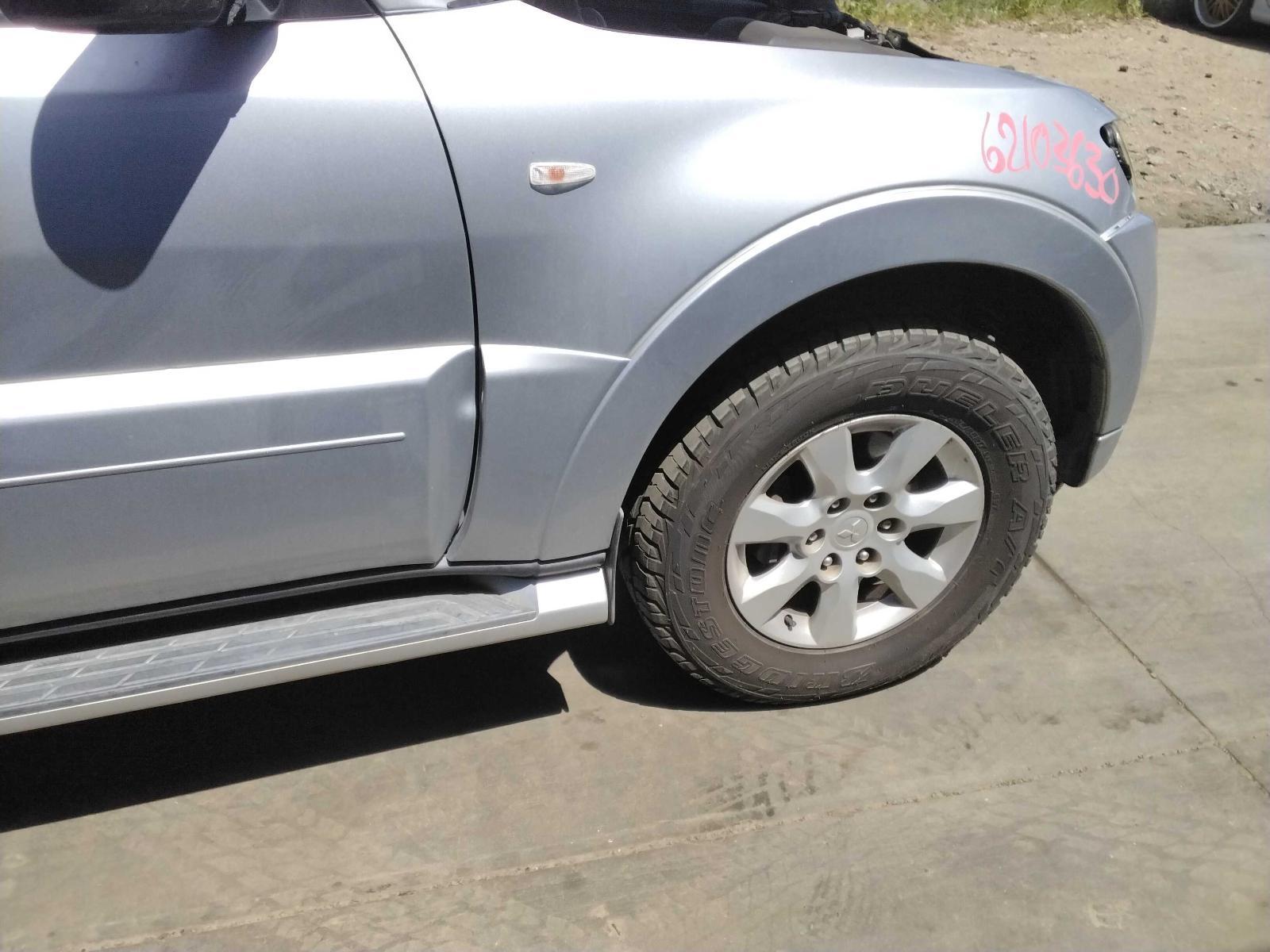 Vehiclexml4649188155931419289.image