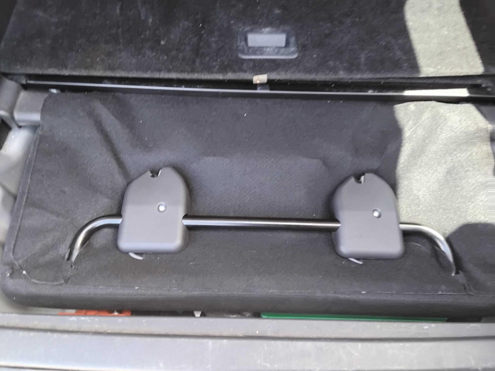 Vehiclexml4726625138302645955.image