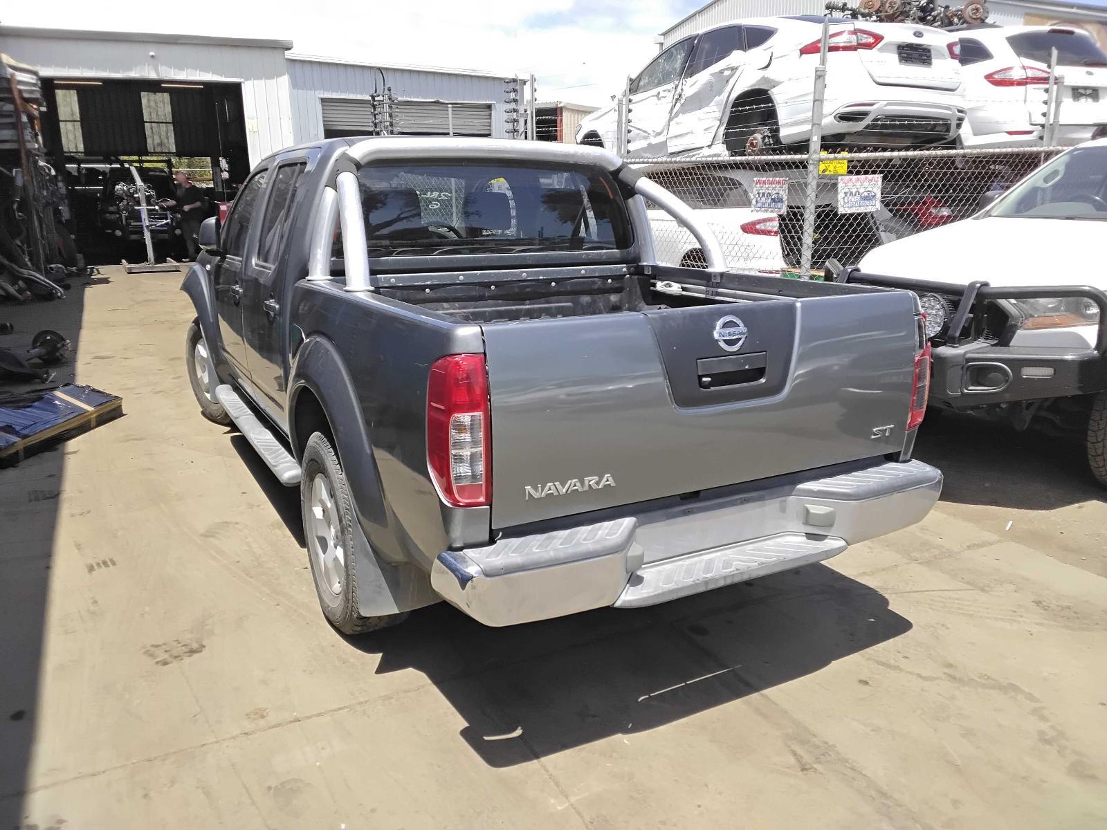 Vehiclexml4763273445313024305.image