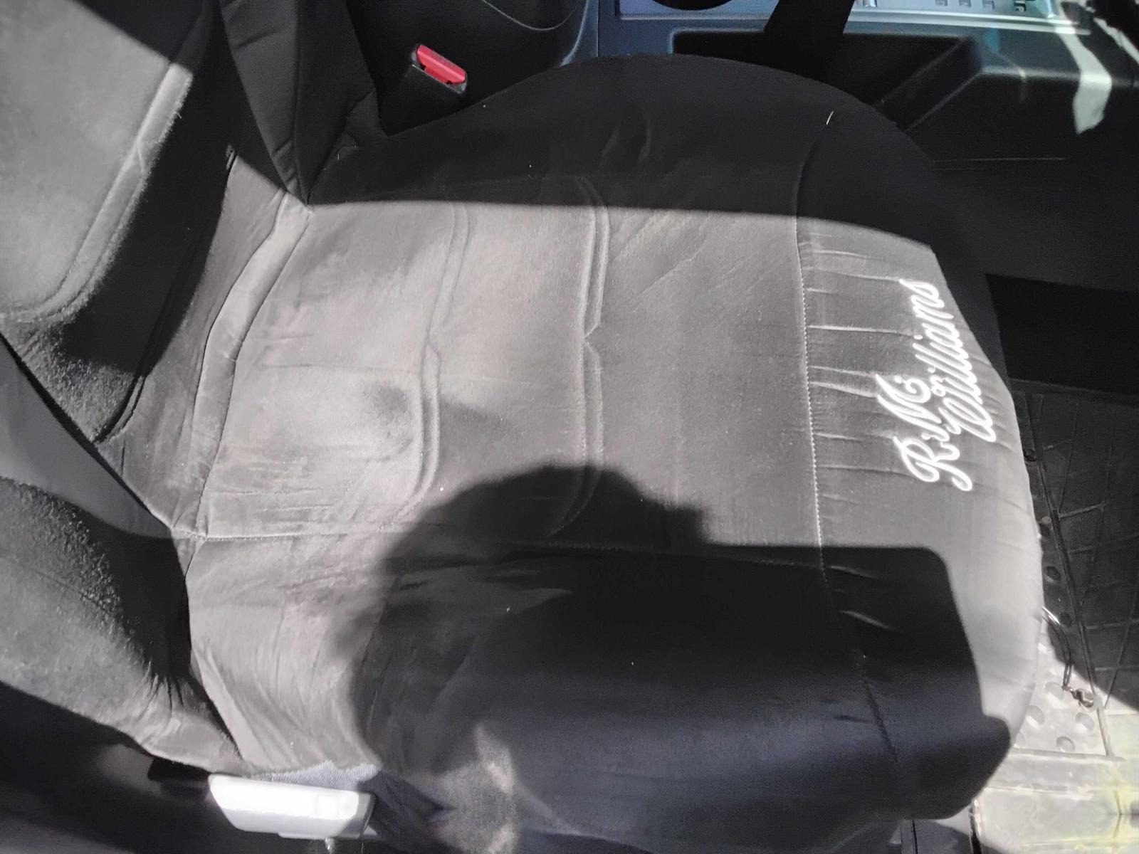 Vehiclexml4790869483645945488.image