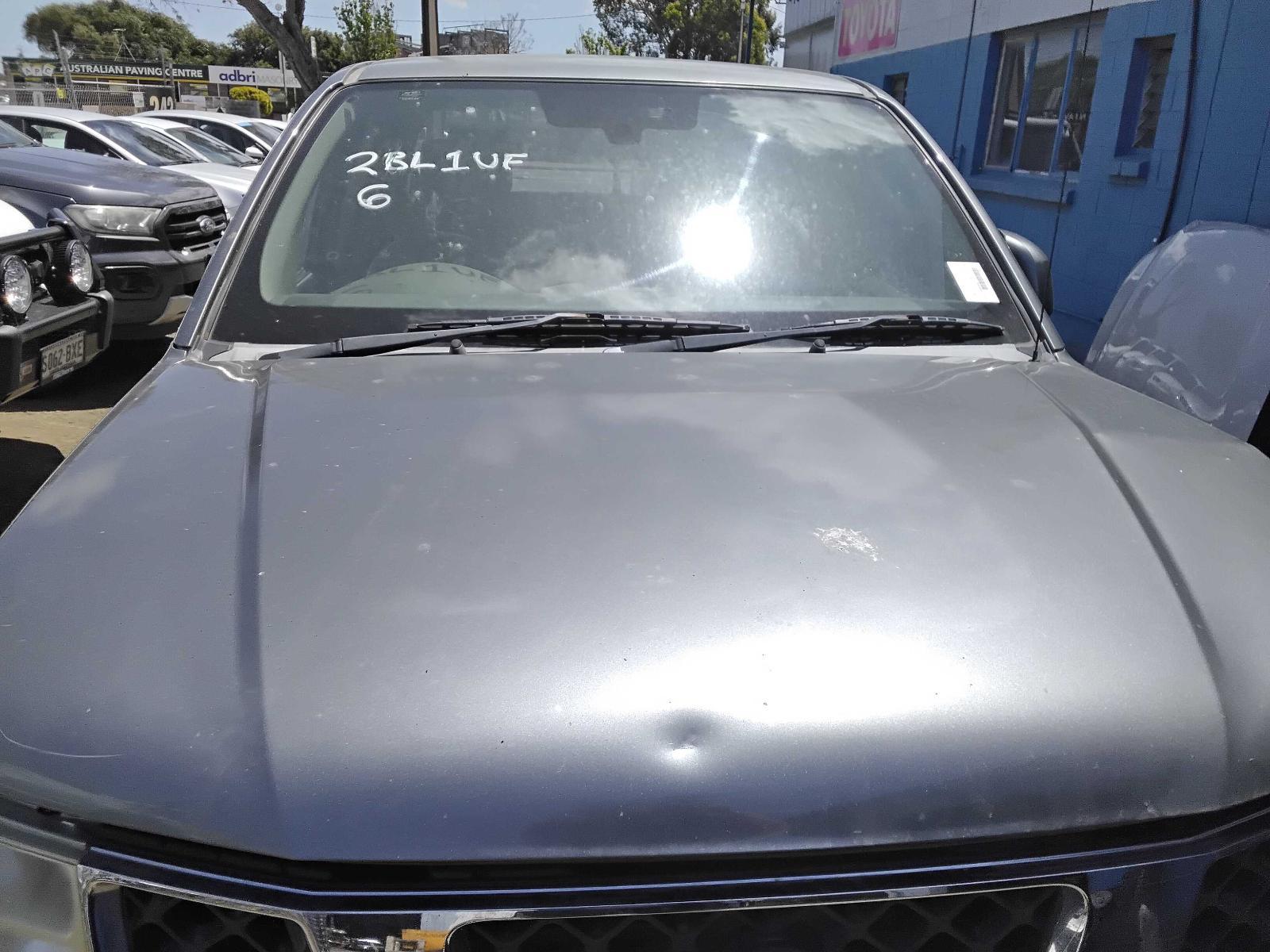 Vehiclexml5010668085073510933.image