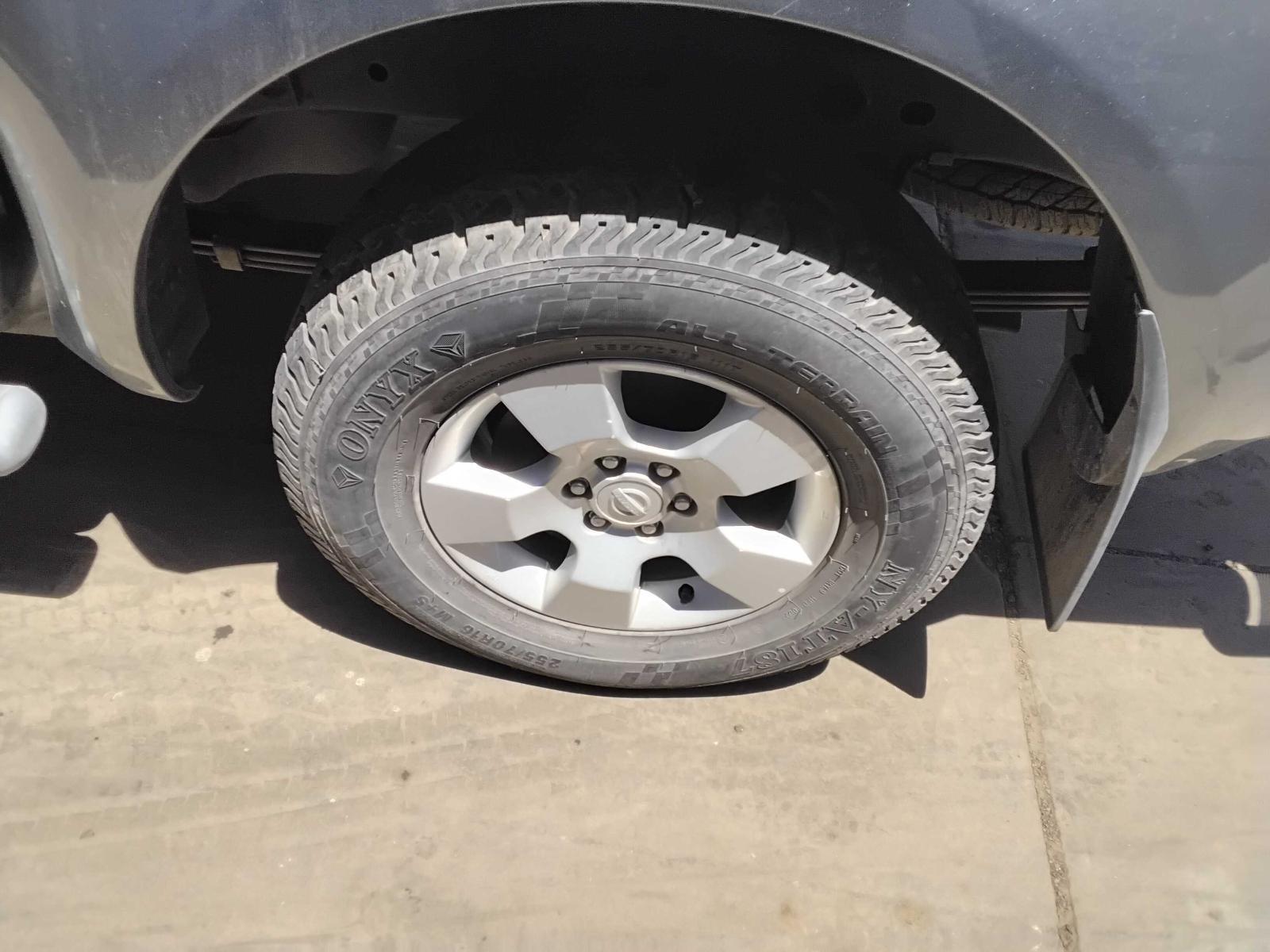 Vehiclexml5021181362276307212.image