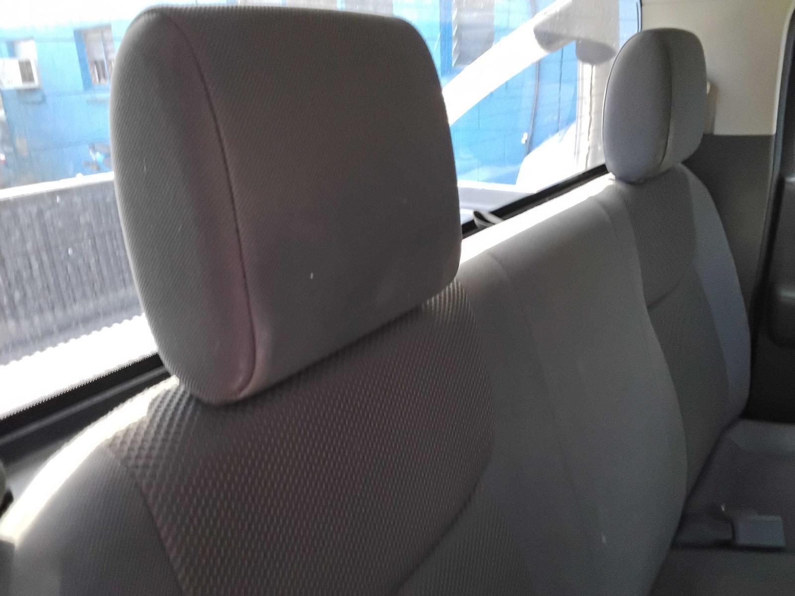 Vehiclexml50221767716315442.image