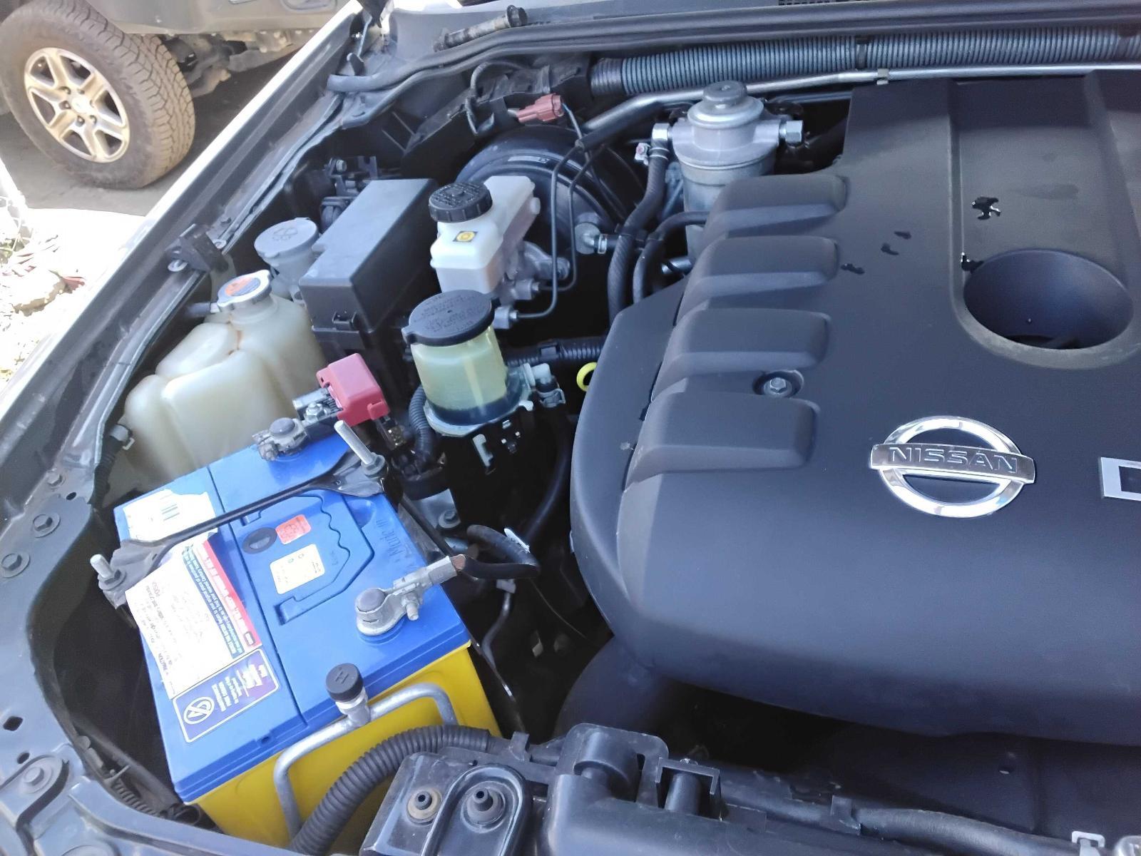 Vehiclexml5392247013776403511.image