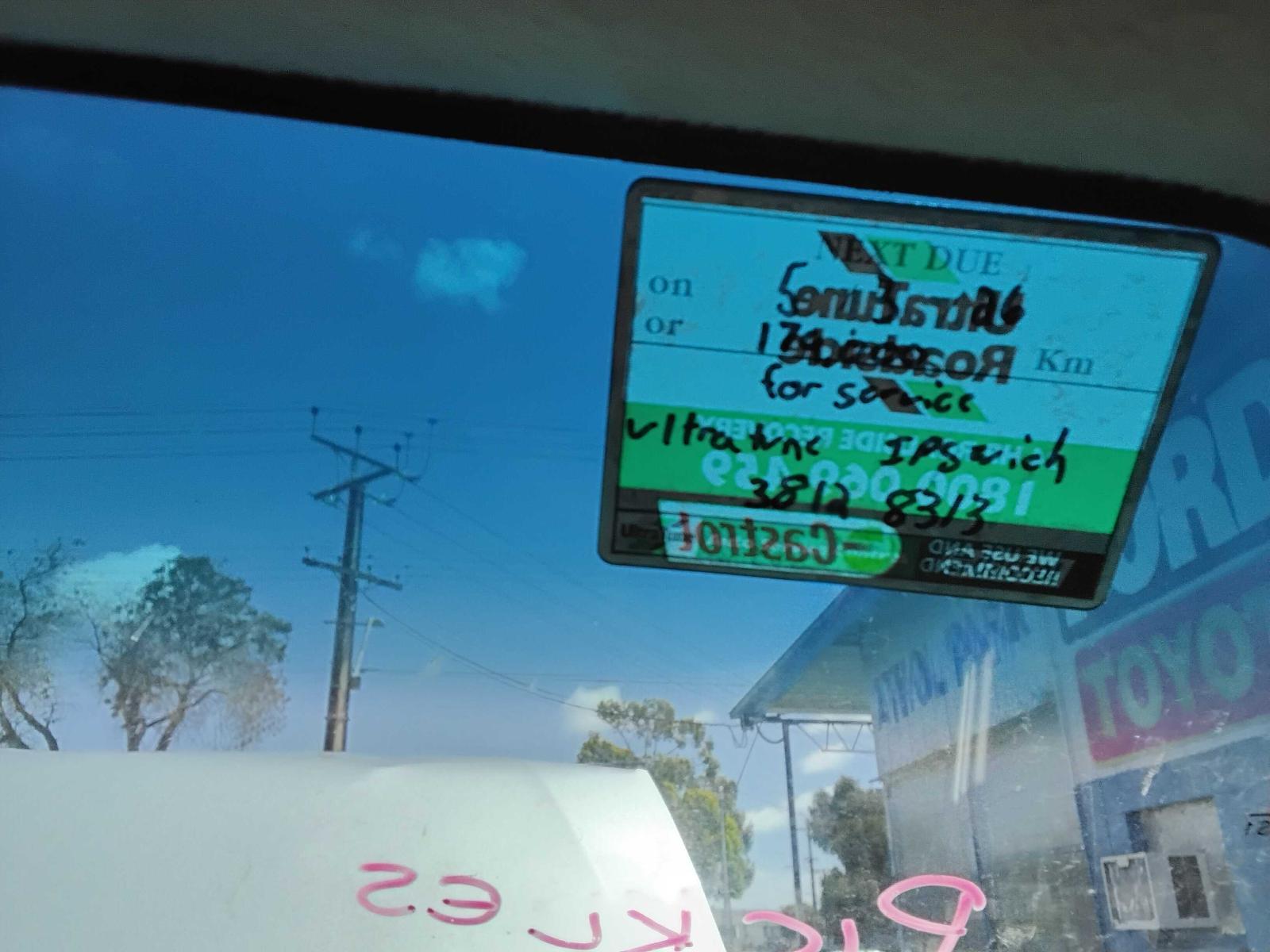 Vehiclexml5688867117102105006.image