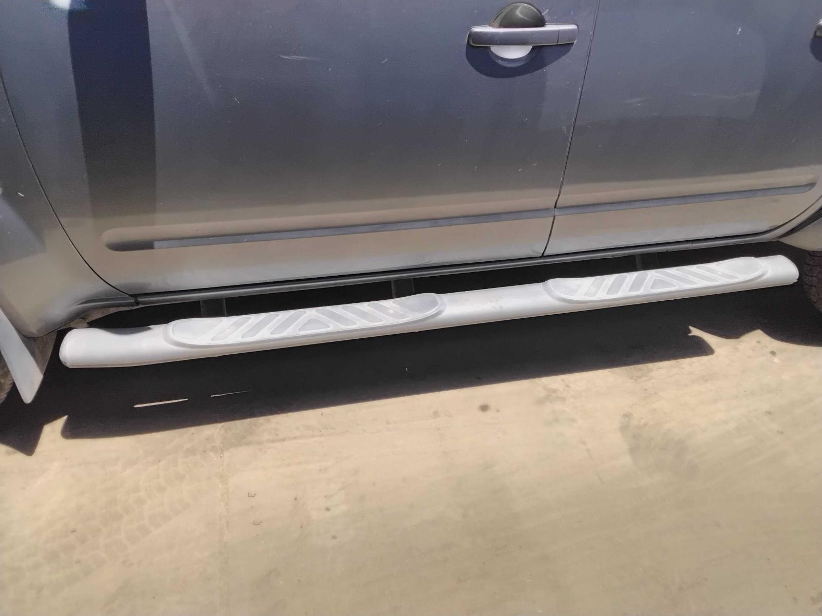 Vehiclexml5739005310152095396.image