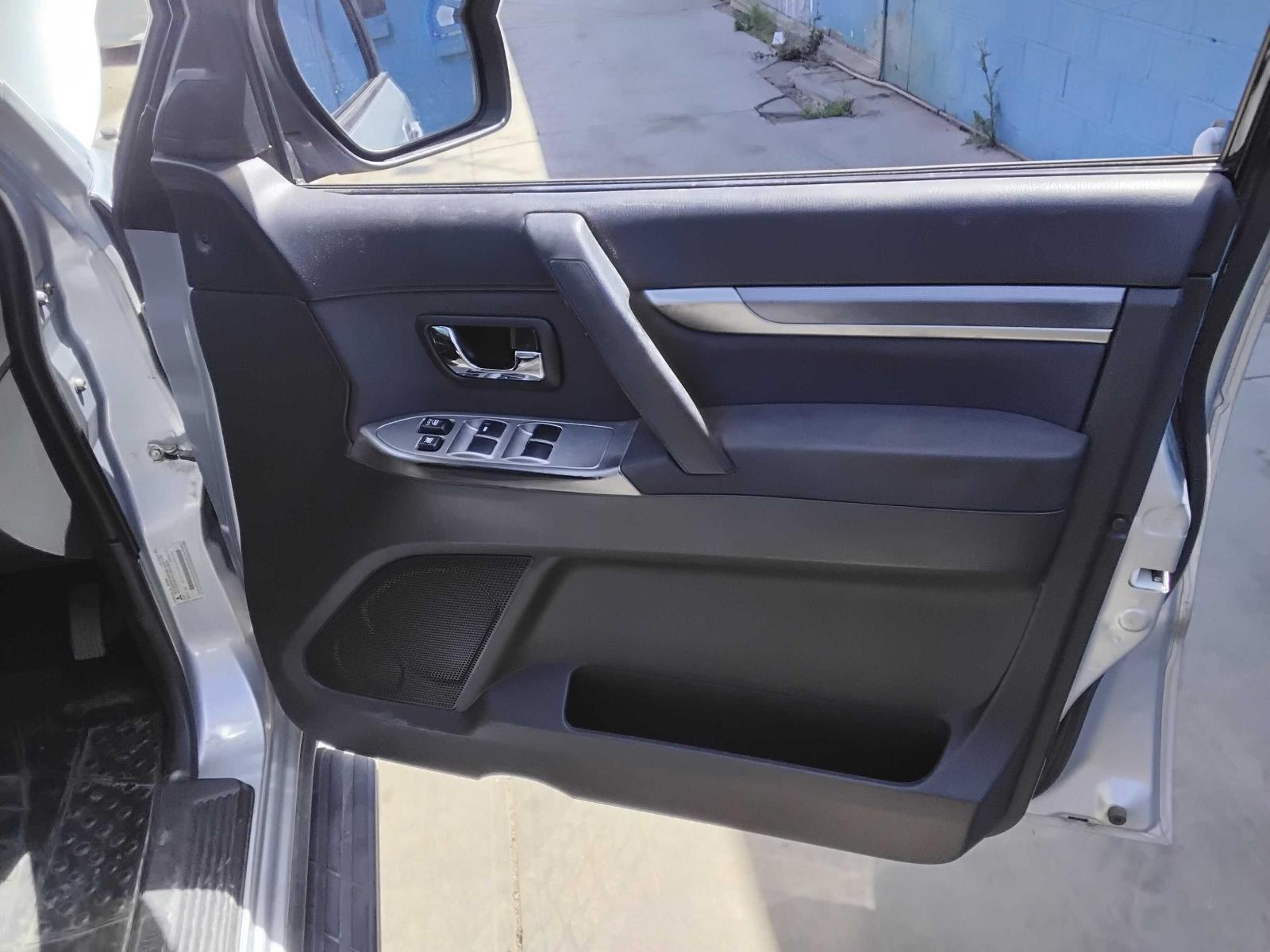 Vehiclexml5823039017510893816.image