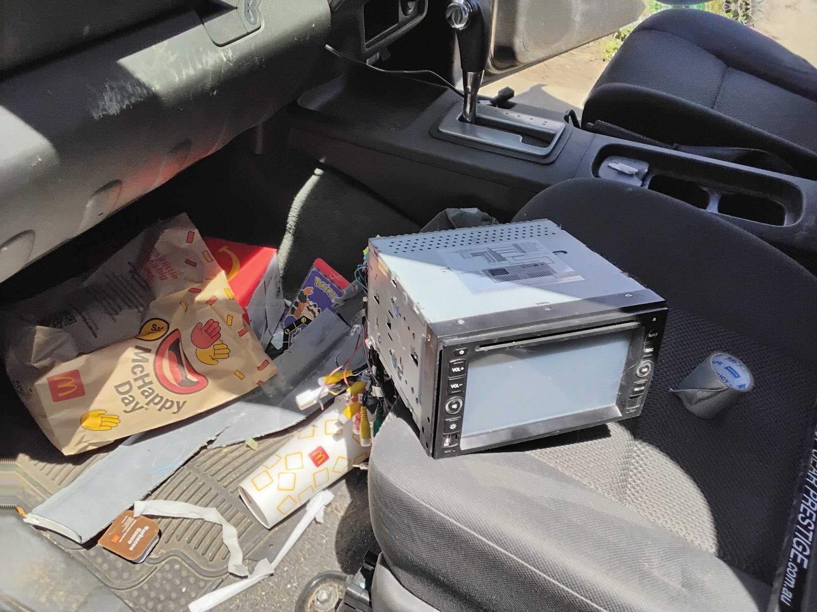 Vehiclexml5866390493110087613.image