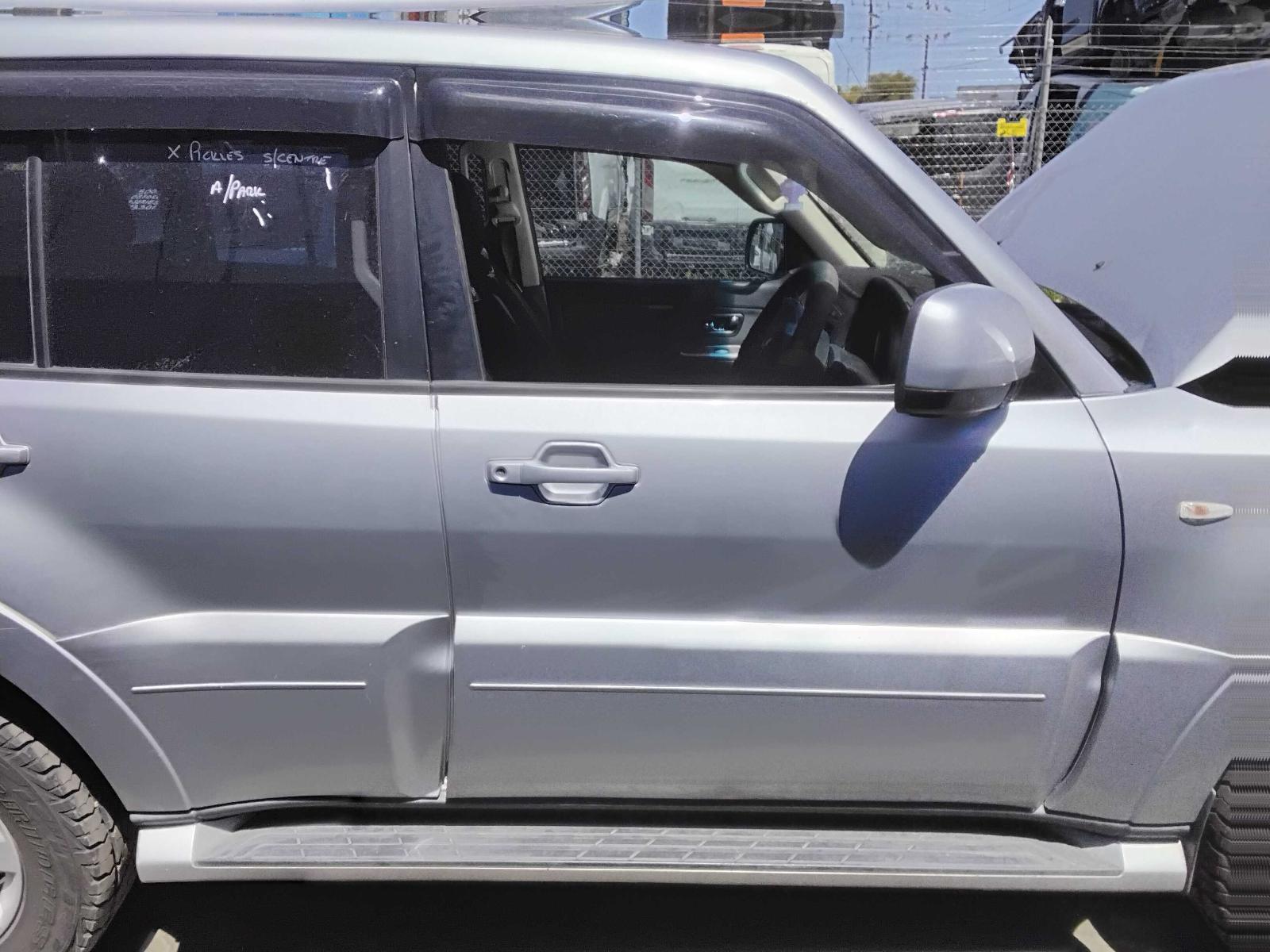 Vehiclexml5960268017041504850.image