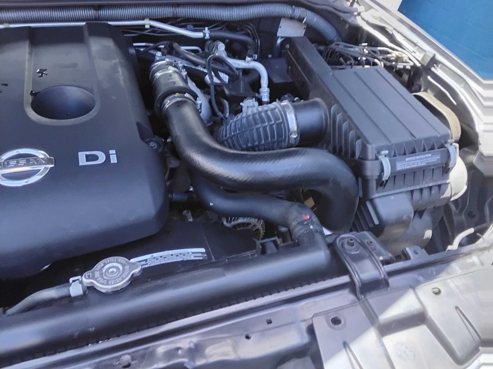 Vehiclexml5972422767087989107.image