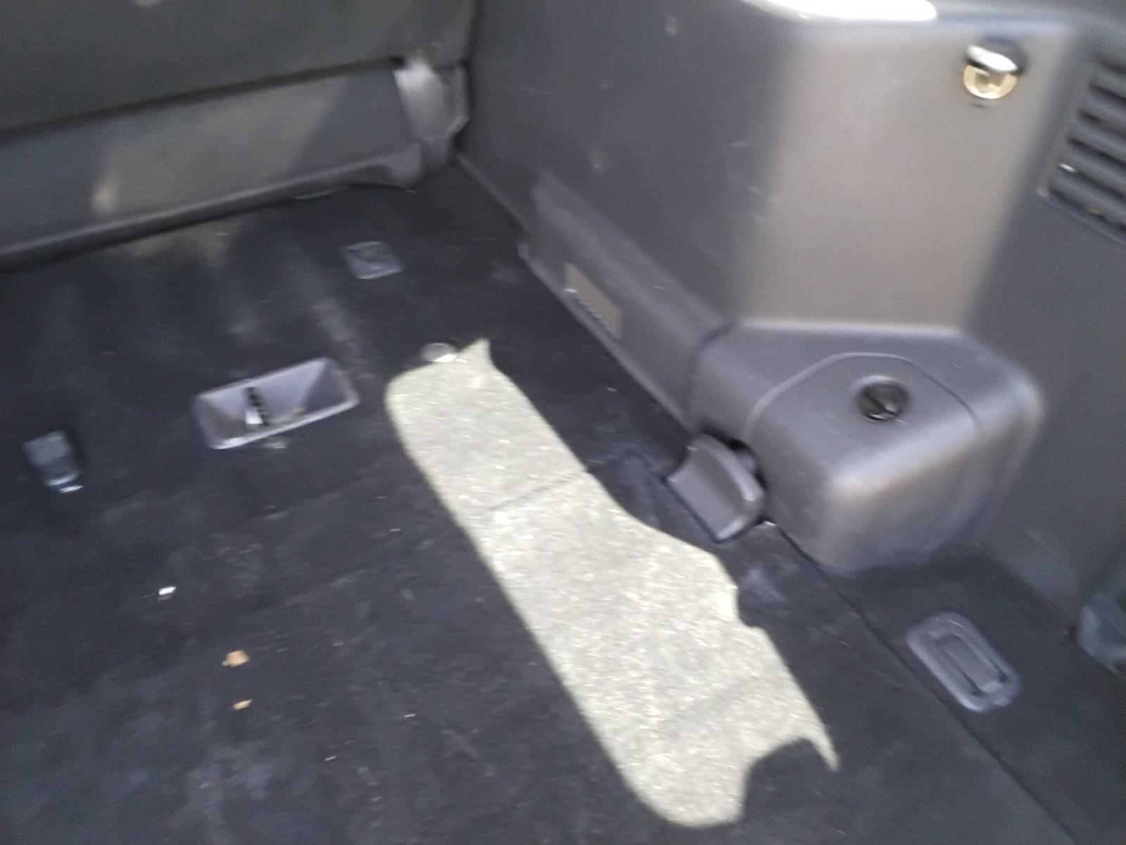 Vehiclexml6123813076964736253.image