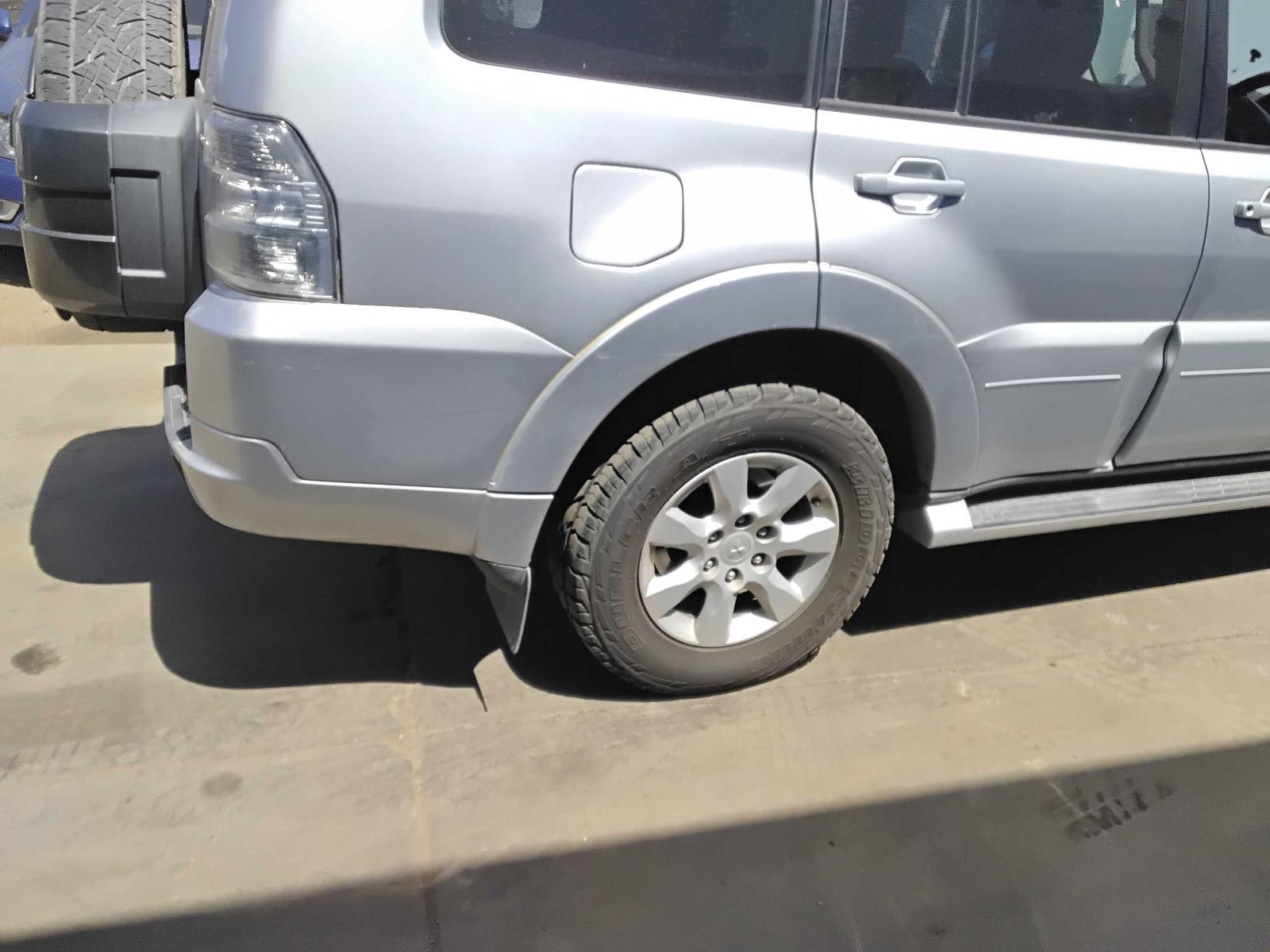 Vehiclexml6334308463142079114.image