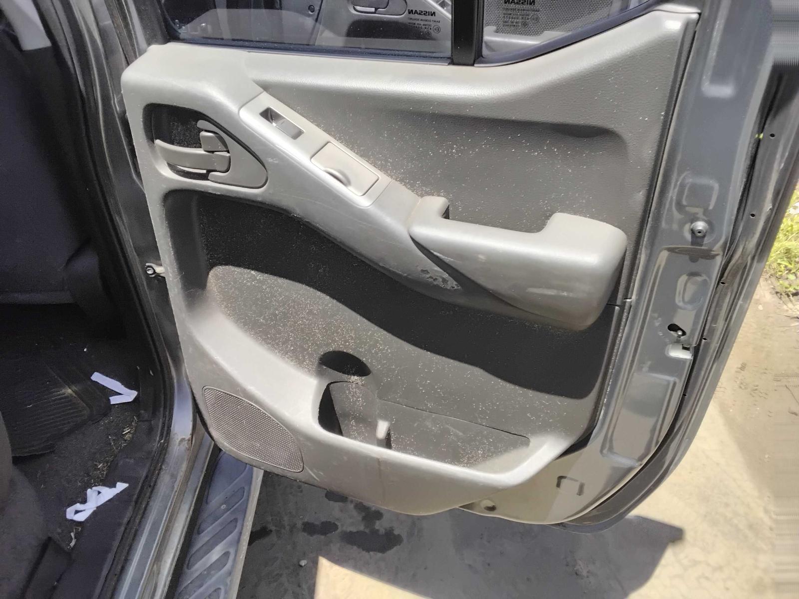 Vehiclexml6485982048878102786.image