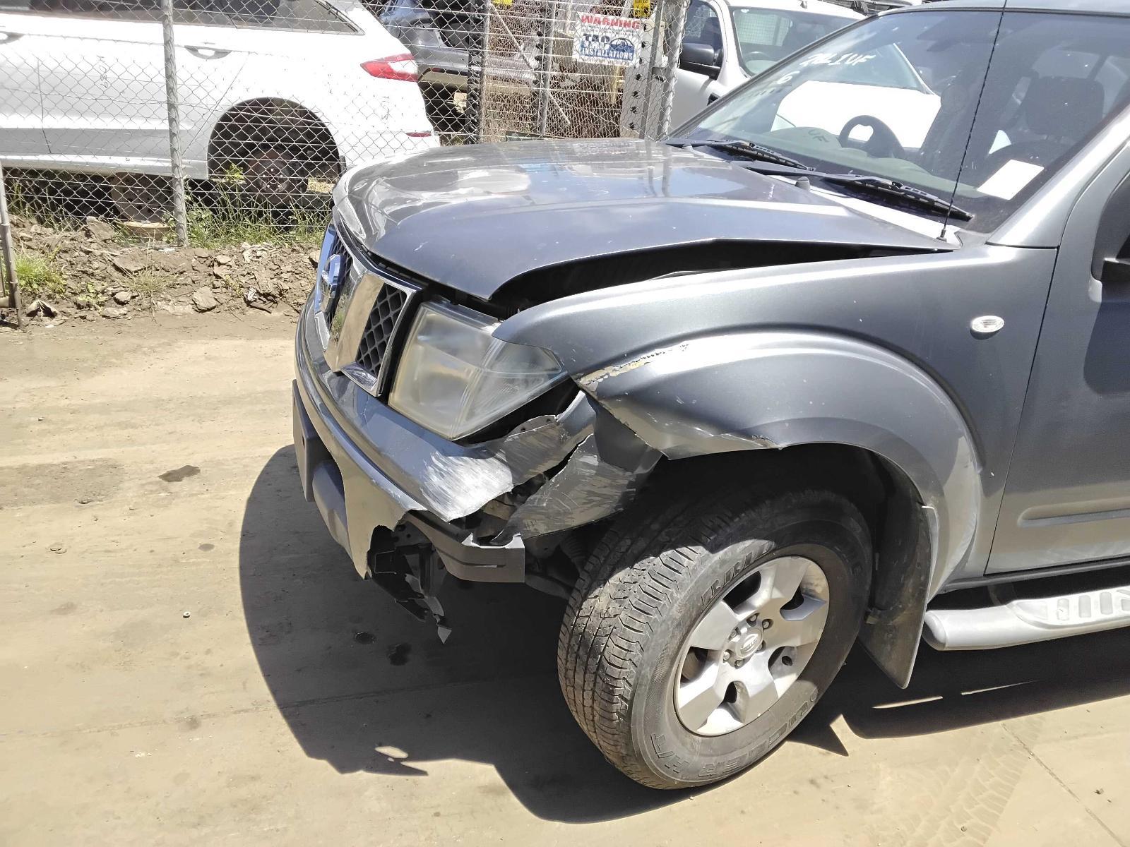 Vehiclexml6747016646887973342.image