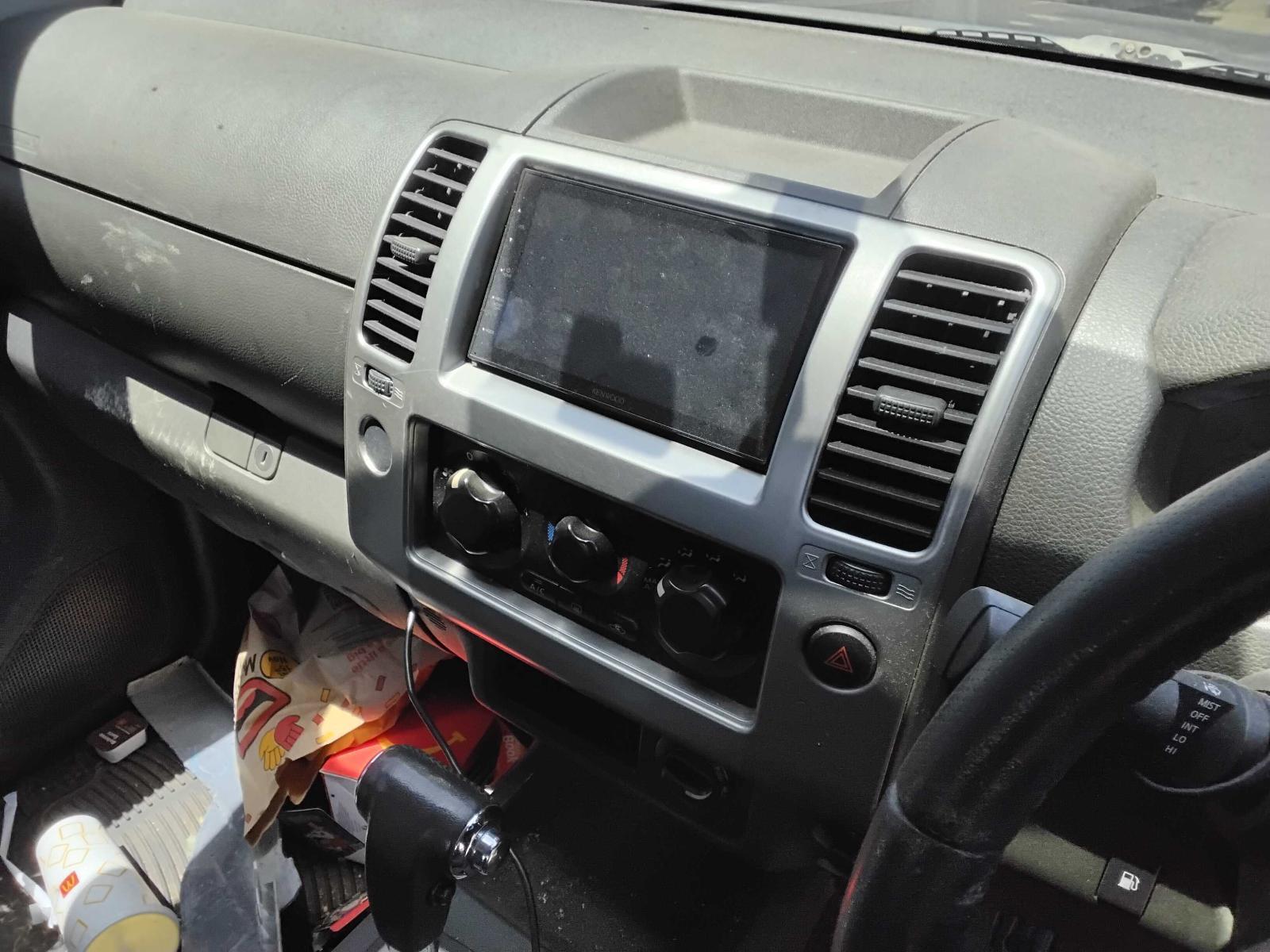 Vehiclexml6875667540842781102.image