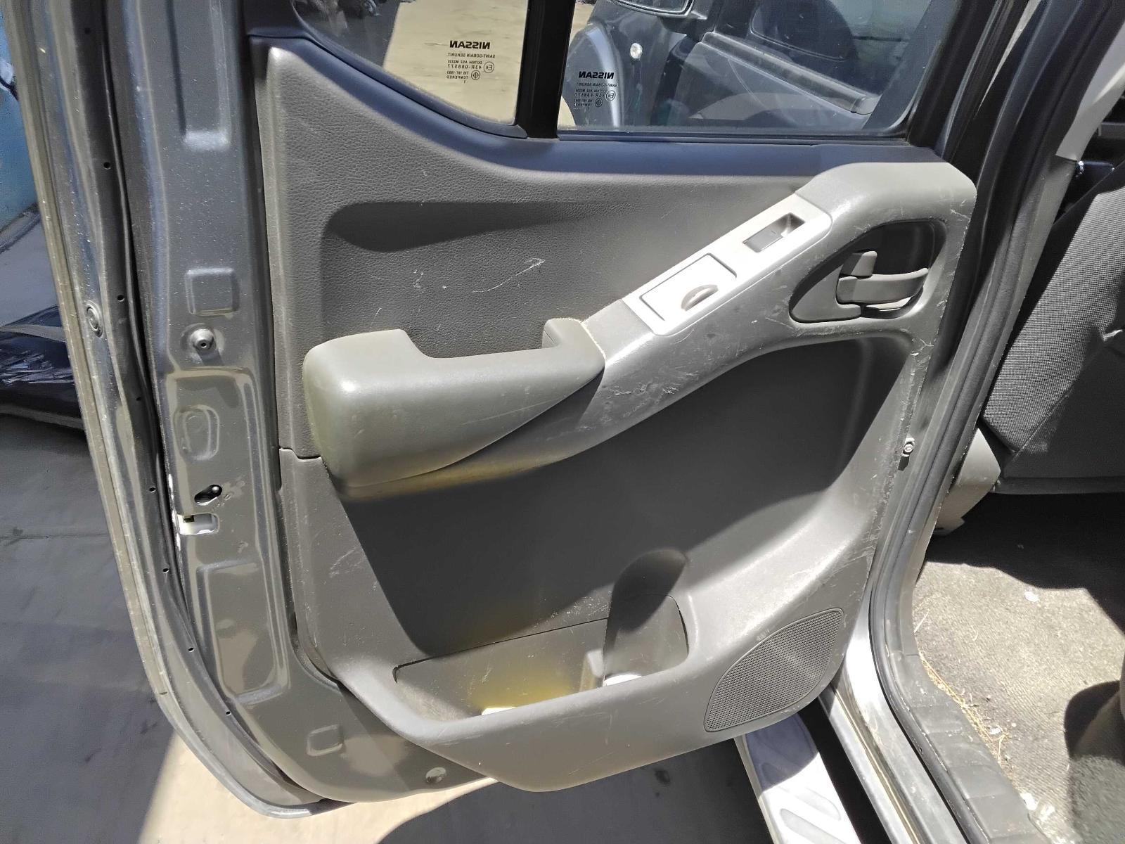 Vehiclexml6888406555795788988.image