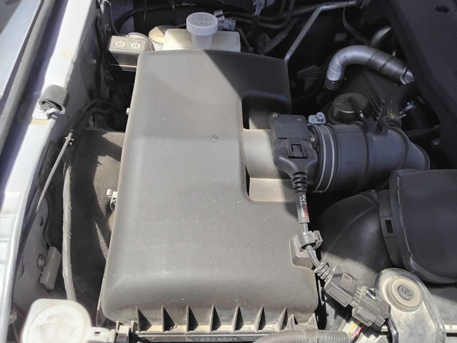 Vehiclexml7275181610324634144.image