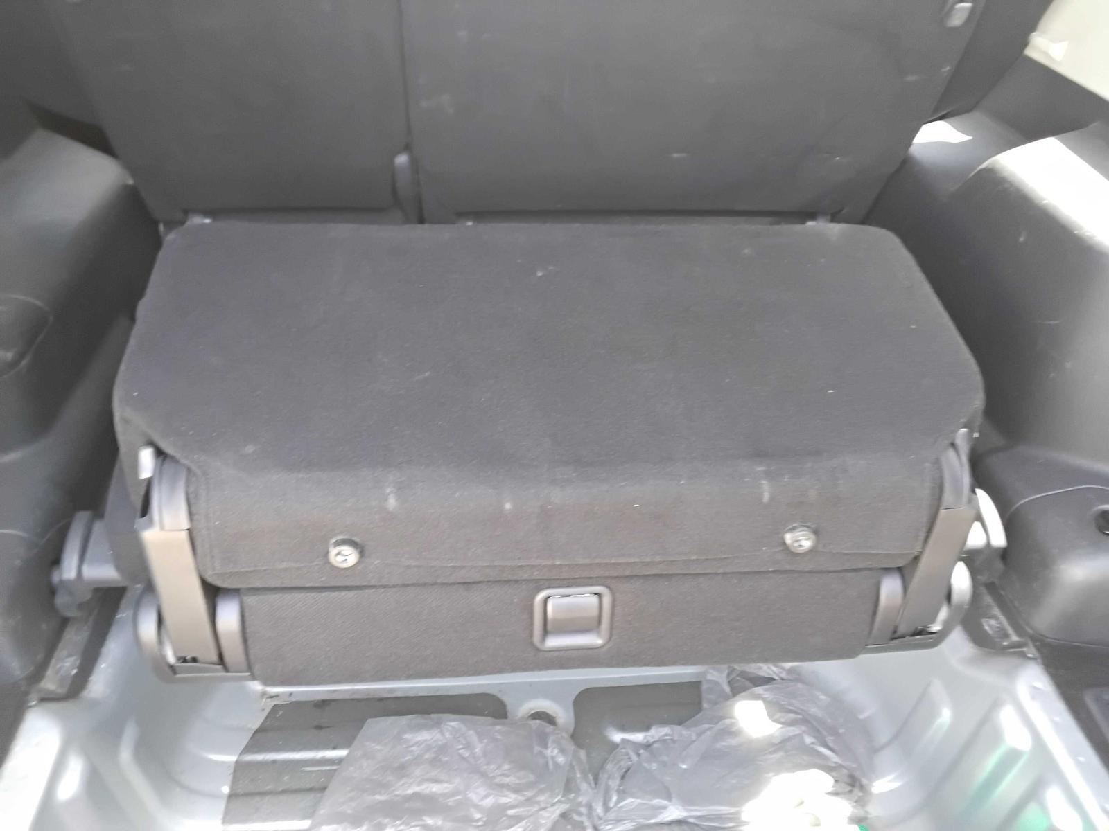 Vehiclexml7446599530715697844.image