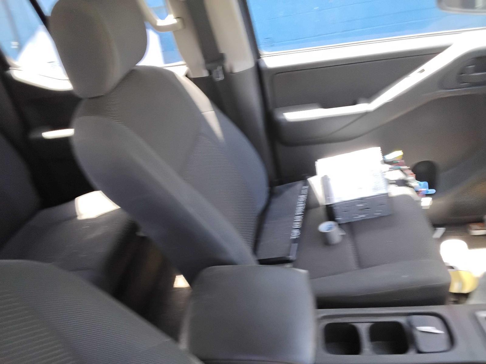 Vehiclexml7606241054942391078.image