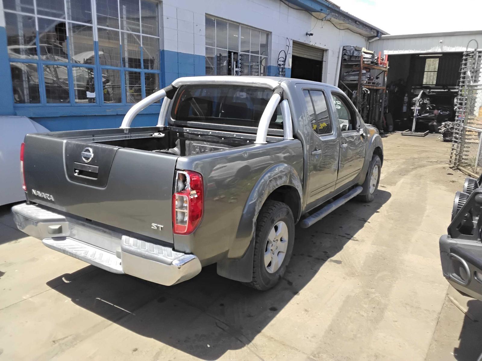 Vehiclexml772086010899522941.image