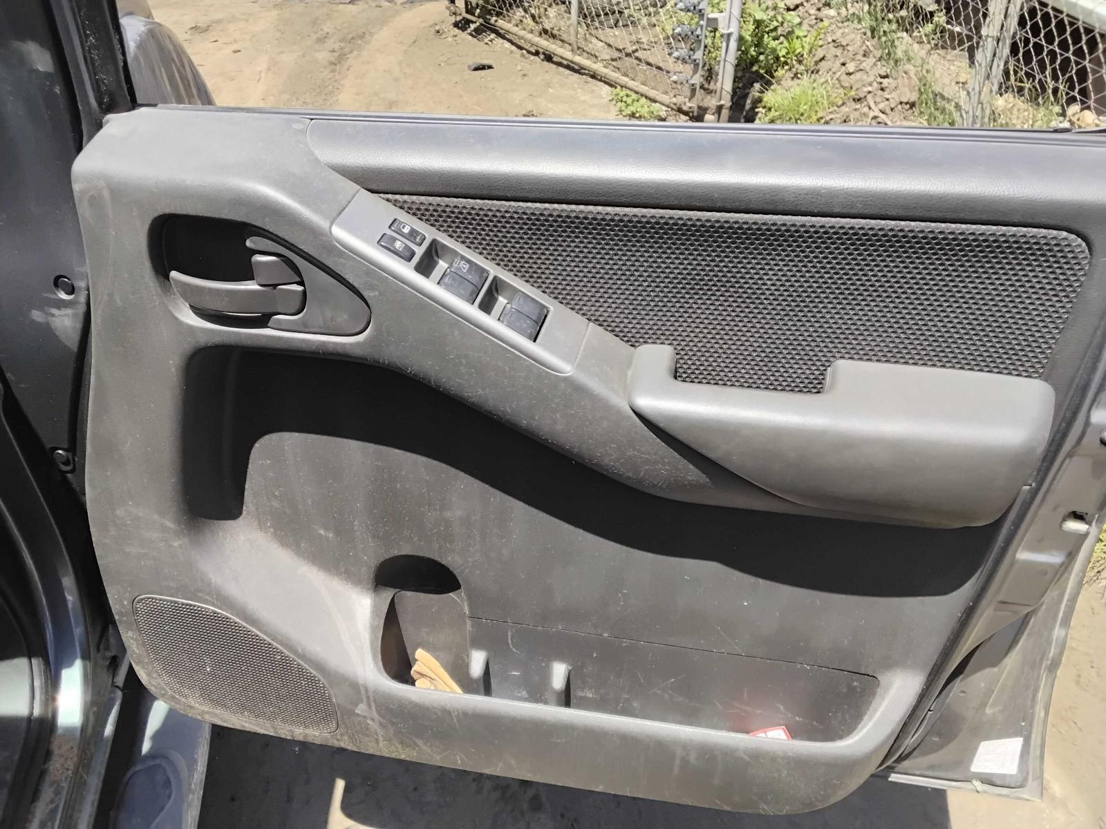 Vehiclexml778080432415154510.image