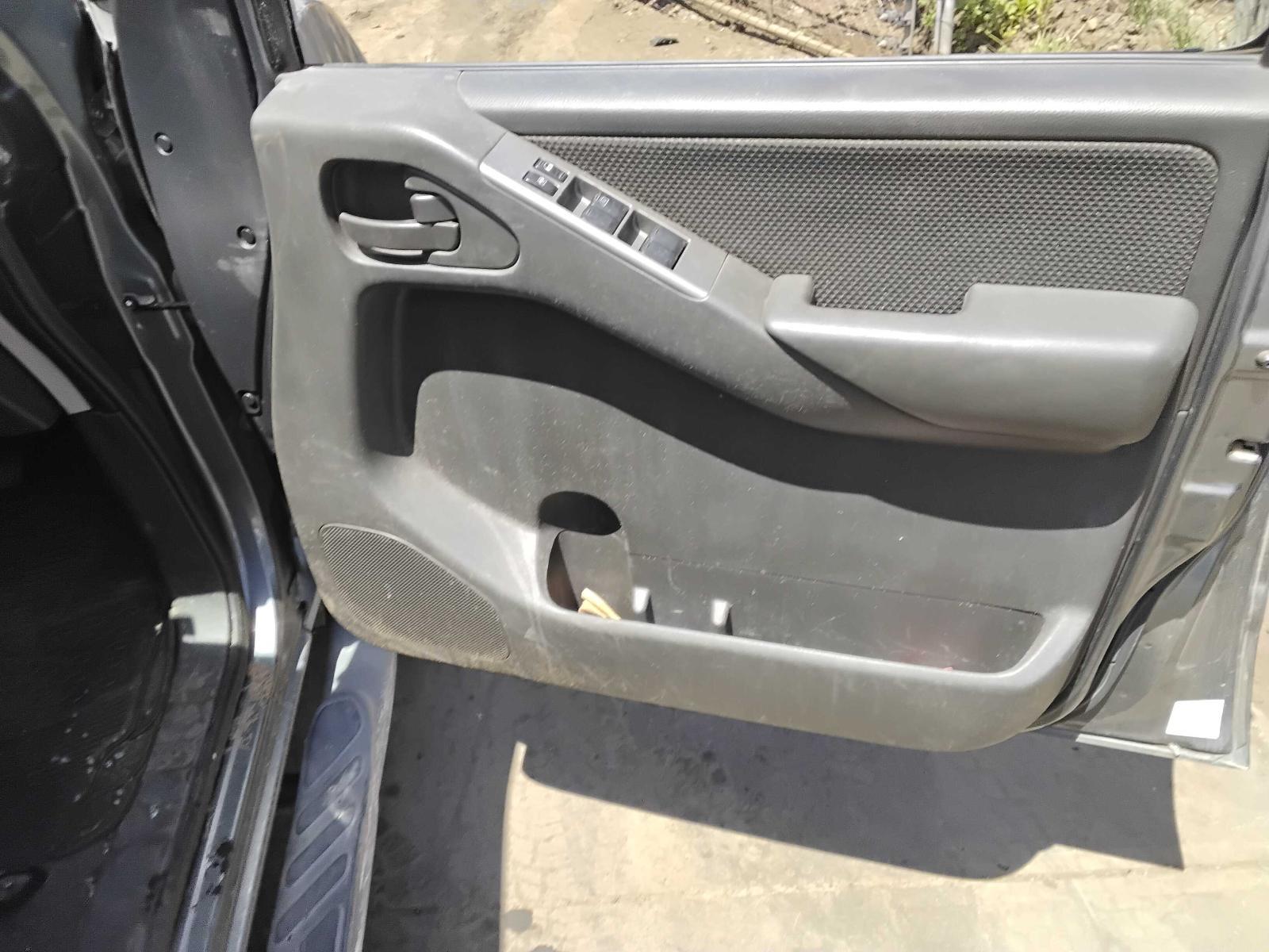 Vehiclexml7850423173761643897.image