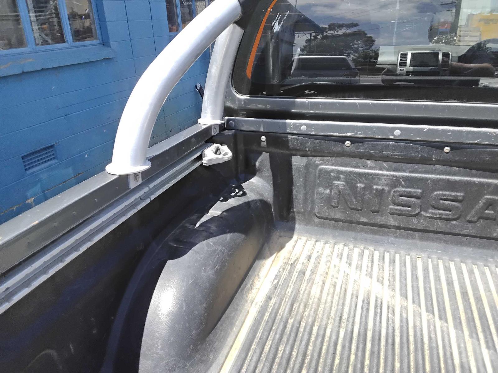 Vehiclexml7964802098659795774.image