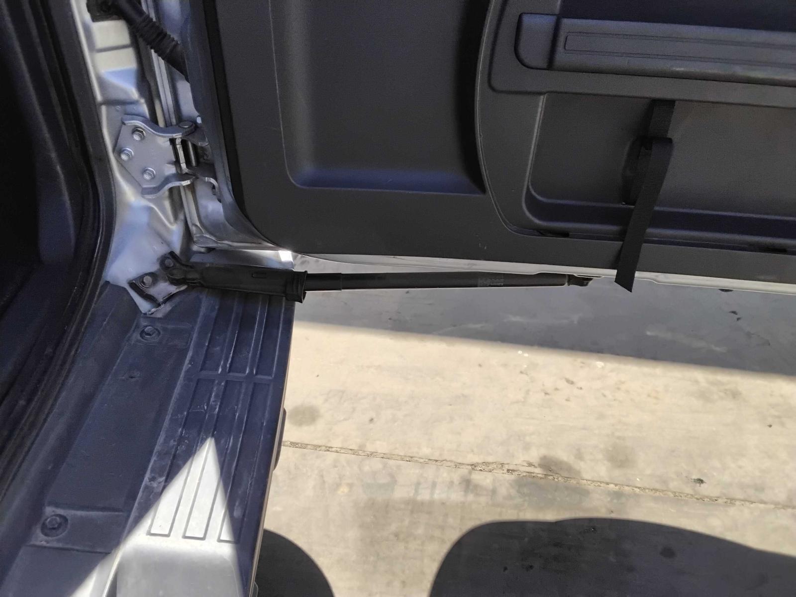 Vehiclexml8026831802530433853.image