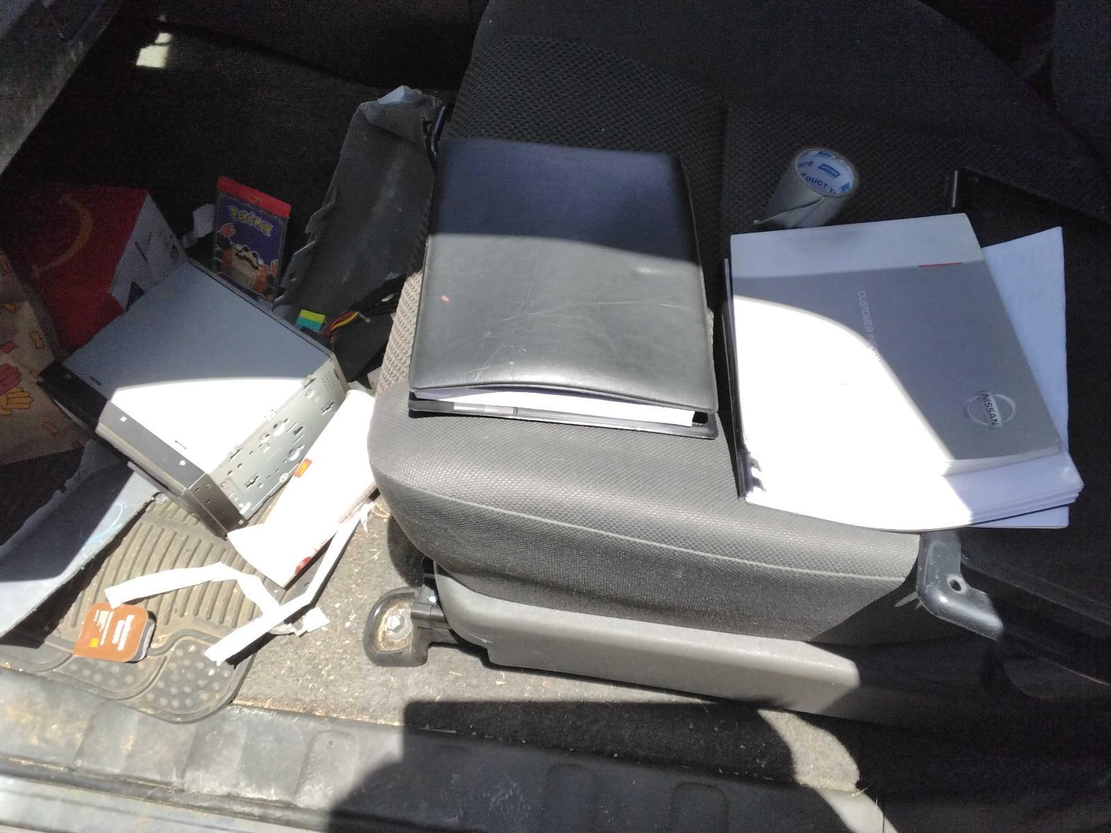 Vehiclexml8116790320196481728.image