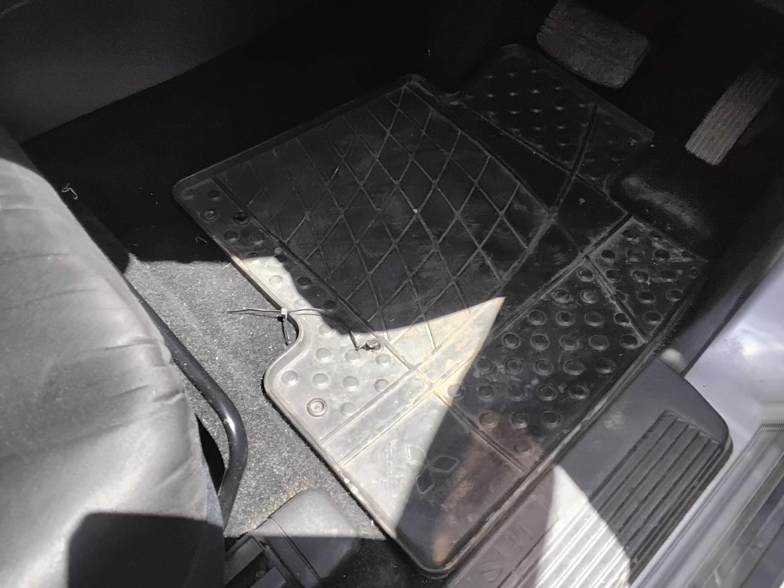 Vehiclexml8370641726450133341.image