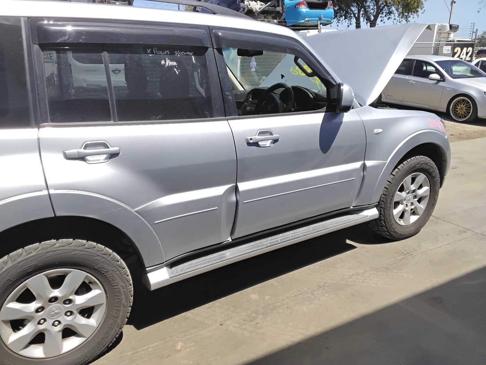 Vehiclexml8426920333358408595.image