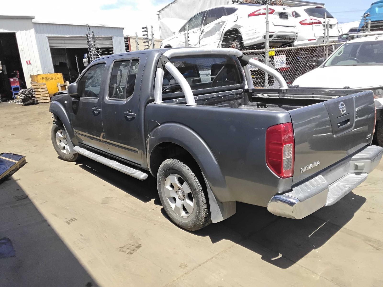 Vehiclexml910964693715216838.image